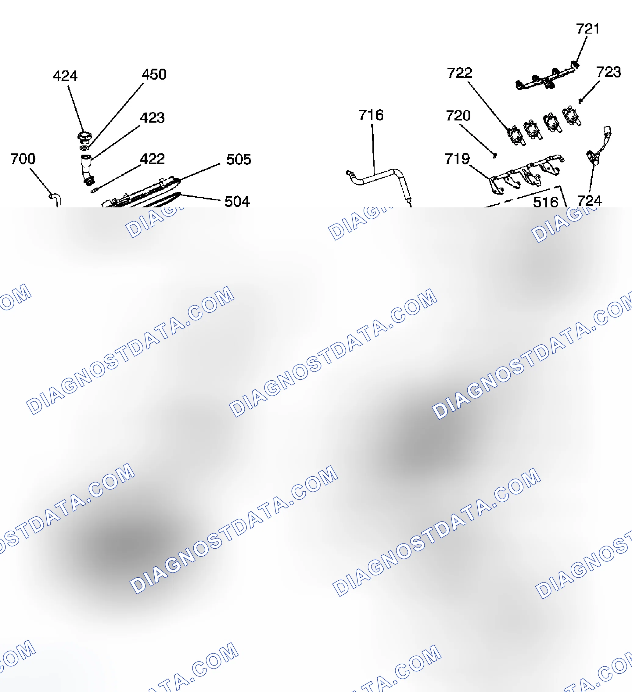 Scheme 599