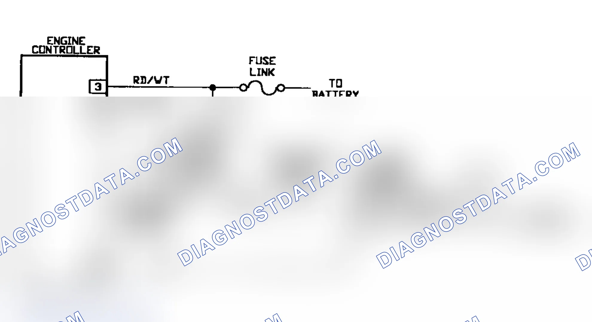 Scheme 17: NS5: Circuit Diagram