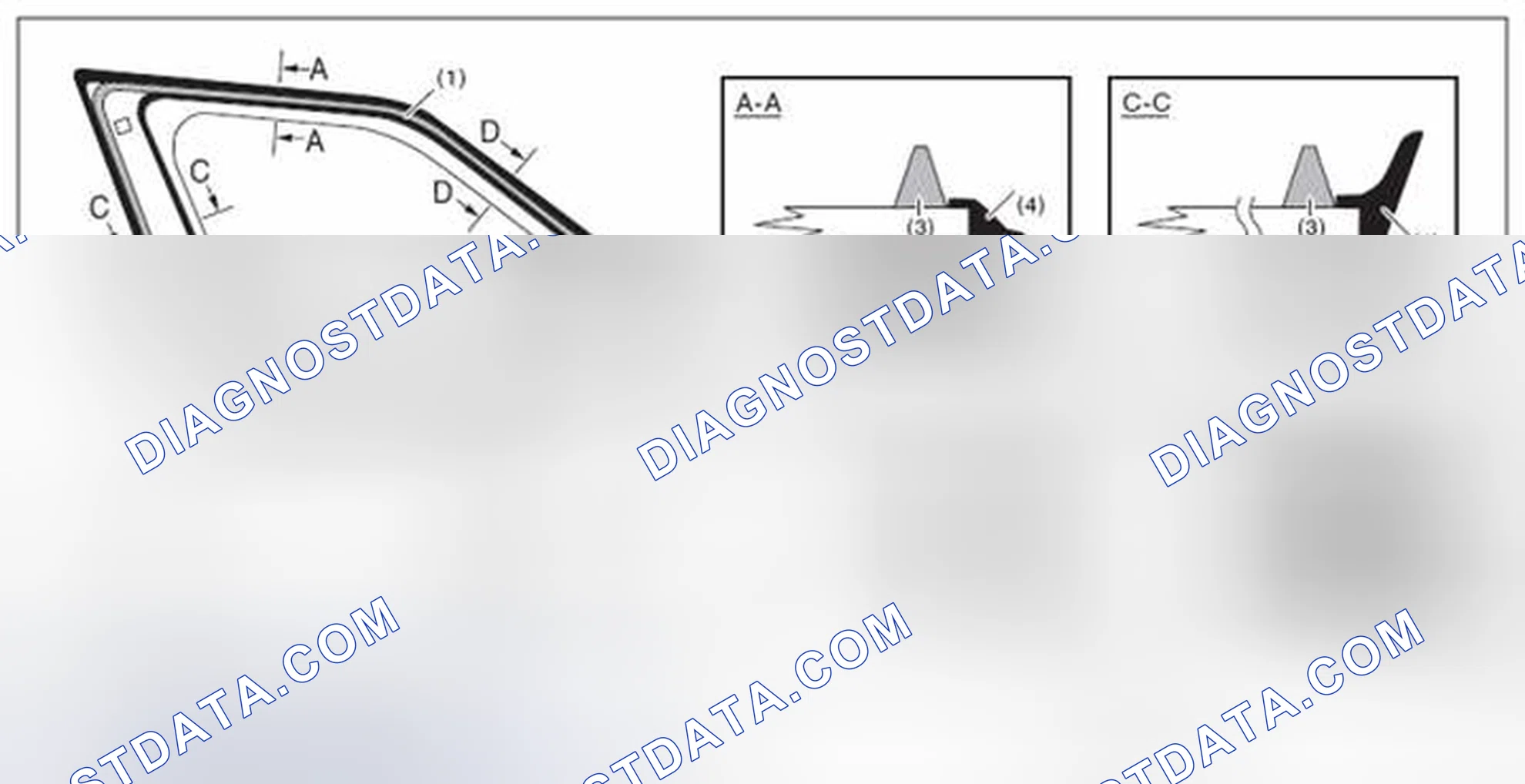 Scheme 44
