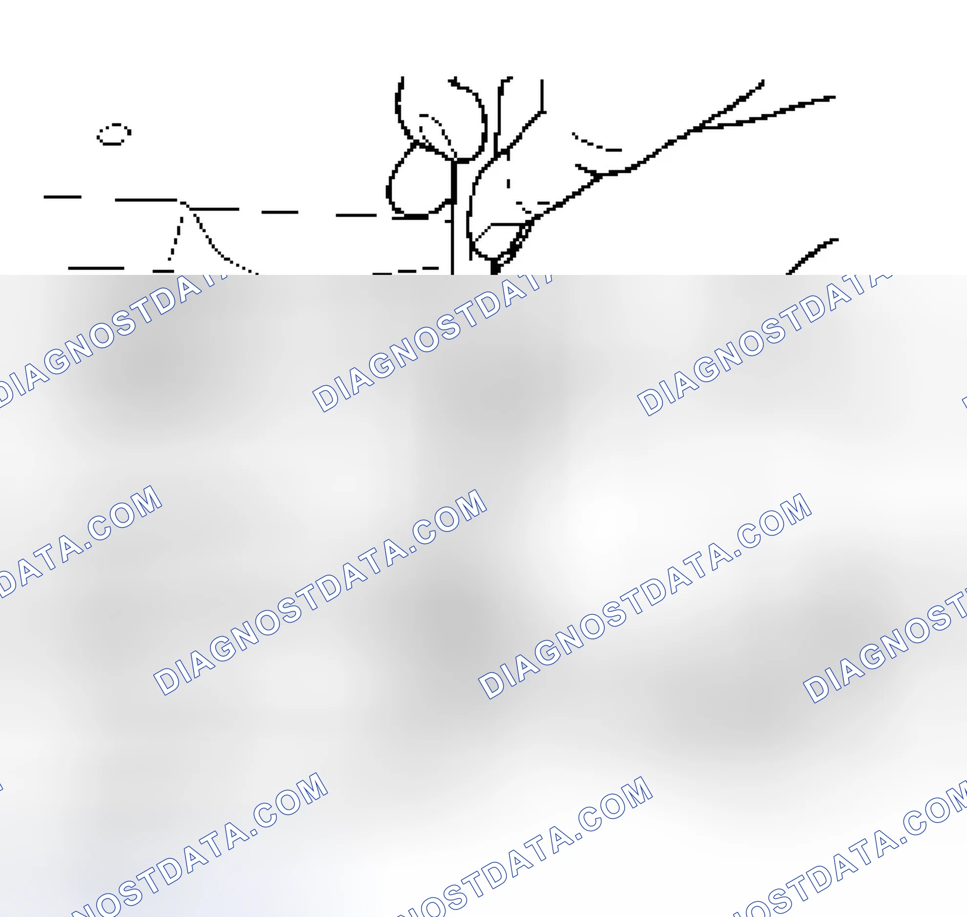 Scheme 99: REFRIGERANT LINE CONNECTIONS