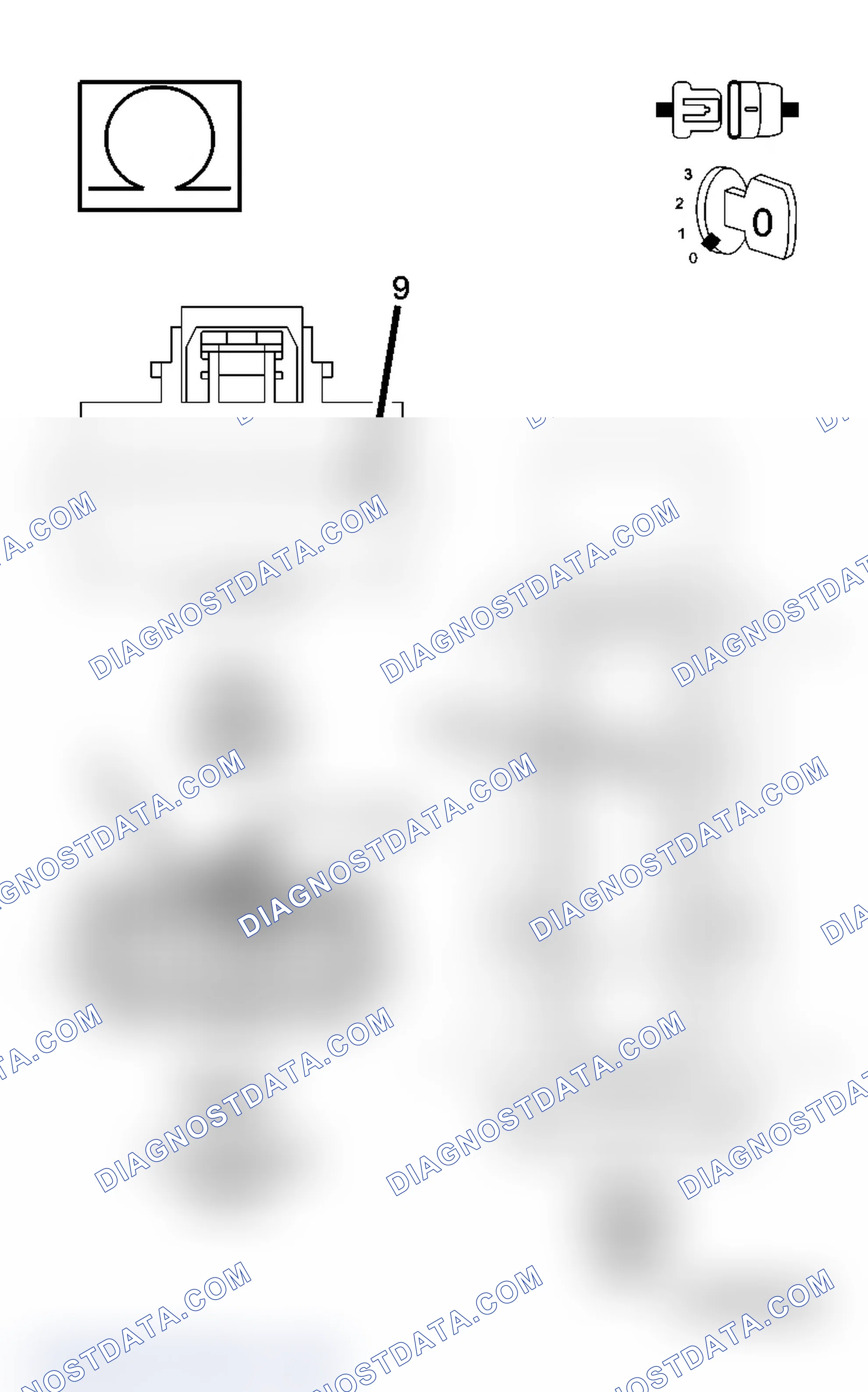 Scheme 15