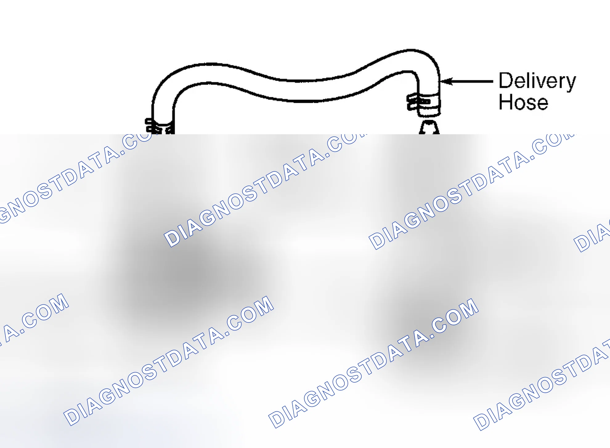 Scheme 151