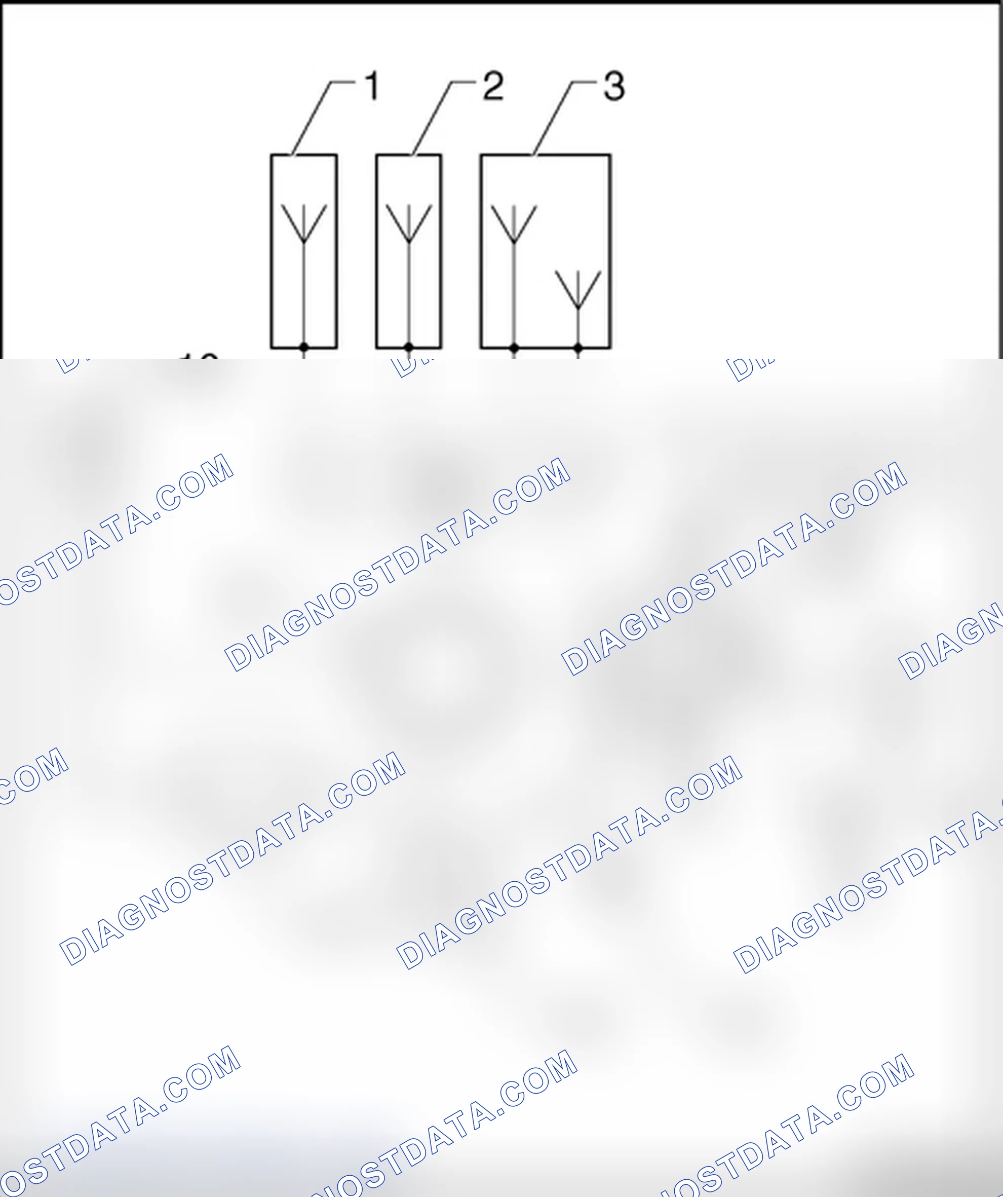 Scheme 138: BOSE, Avant