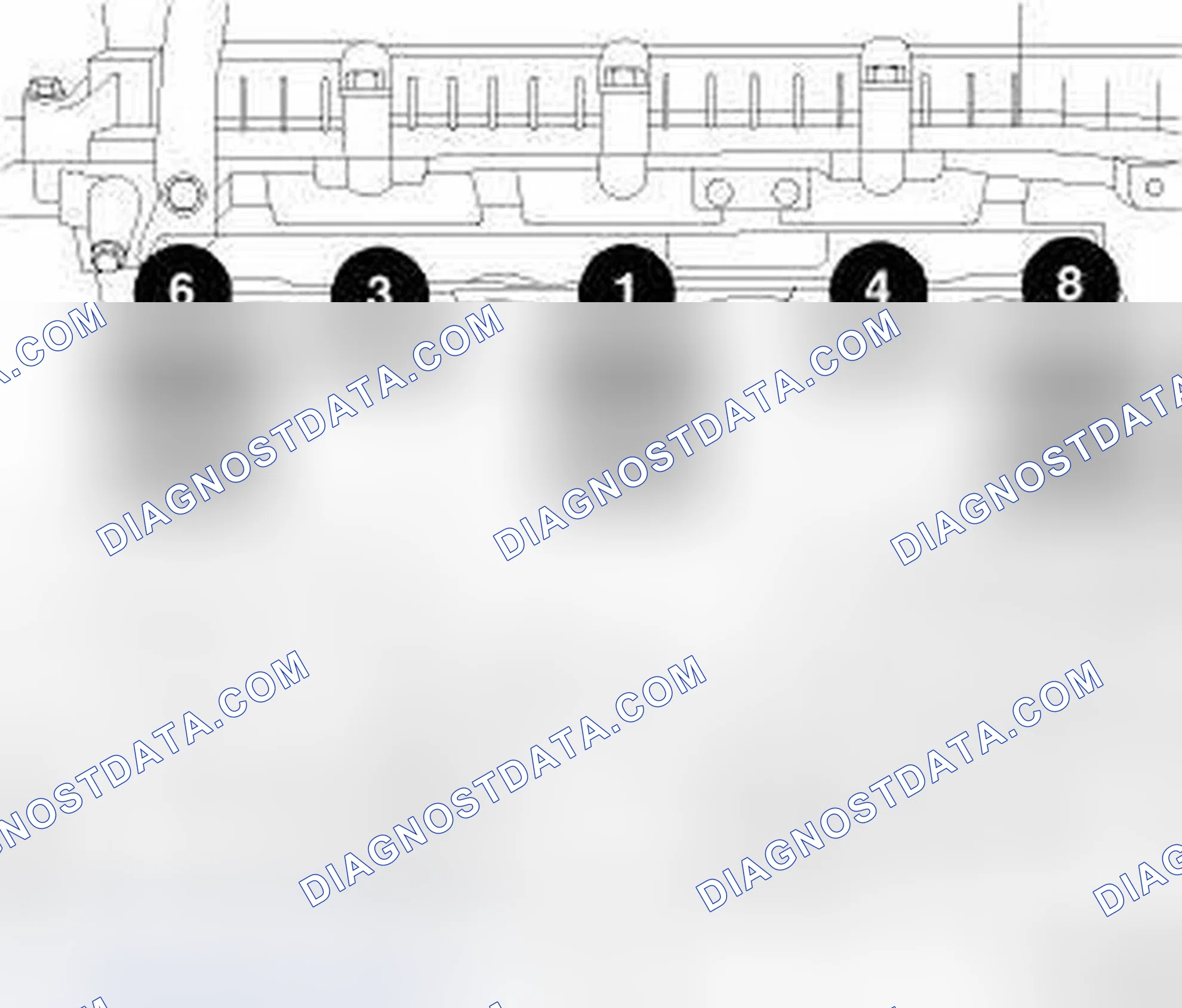 Scheme 828