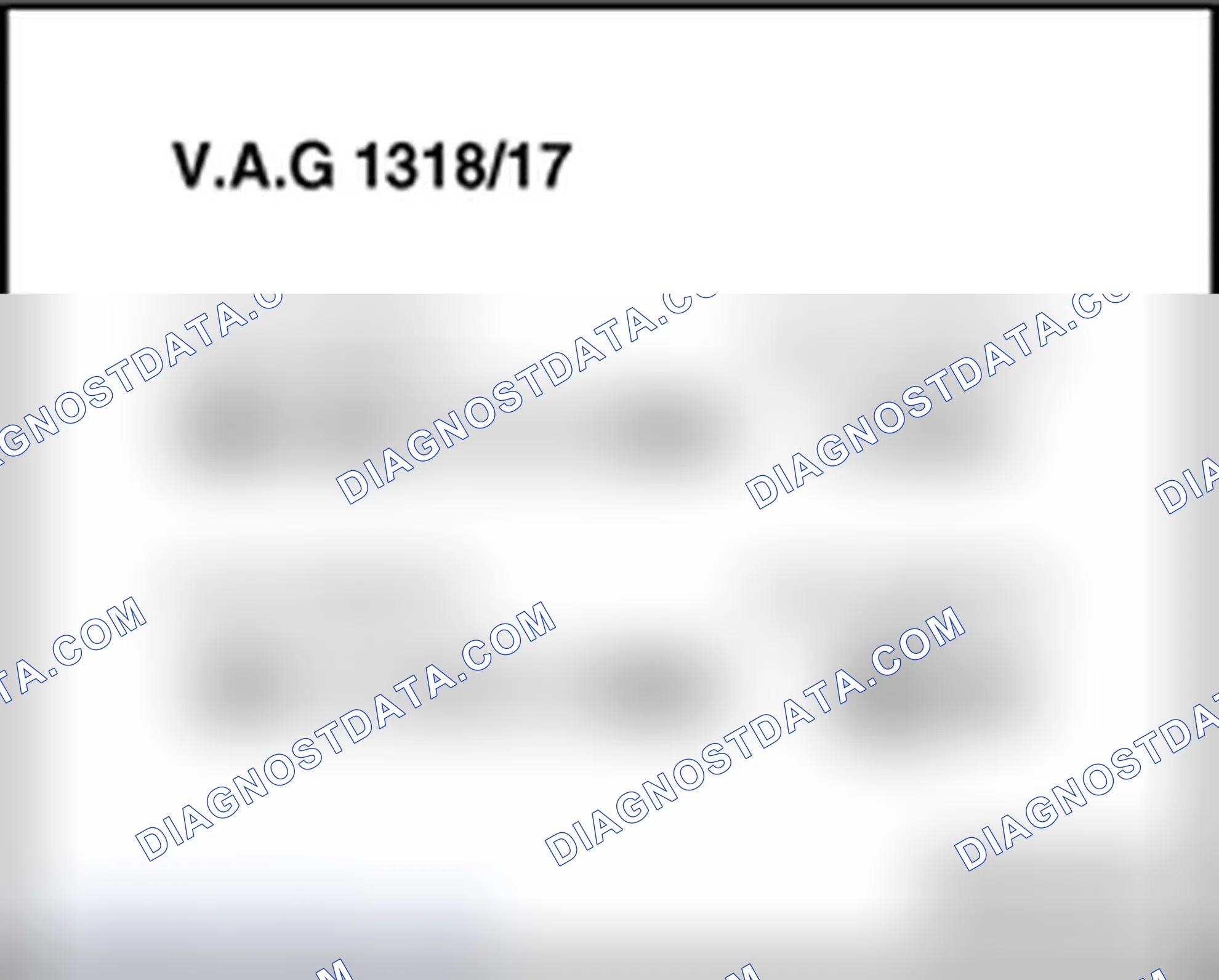 Scheme 110