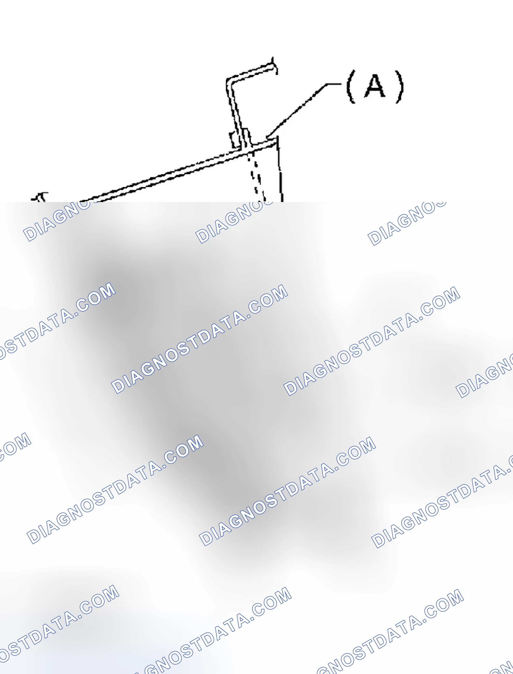 Scheme 184: INSTALLATION
