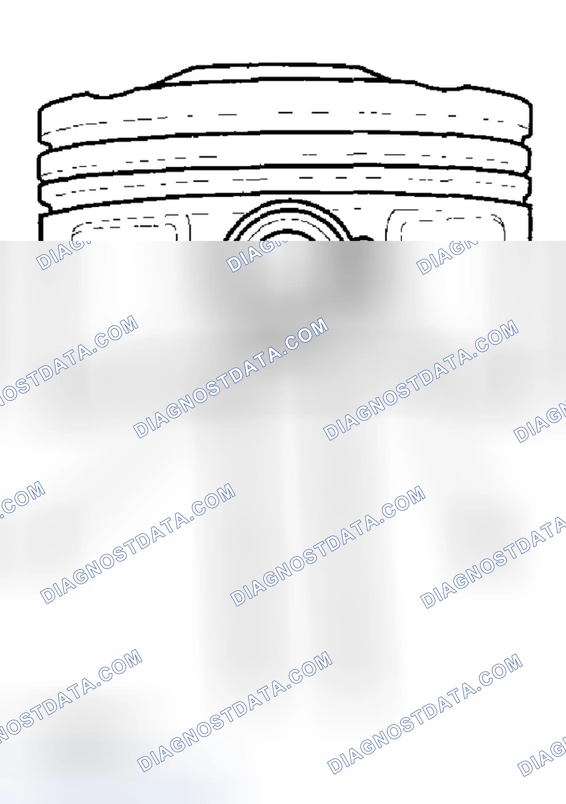 Scheme 252: Disassembly