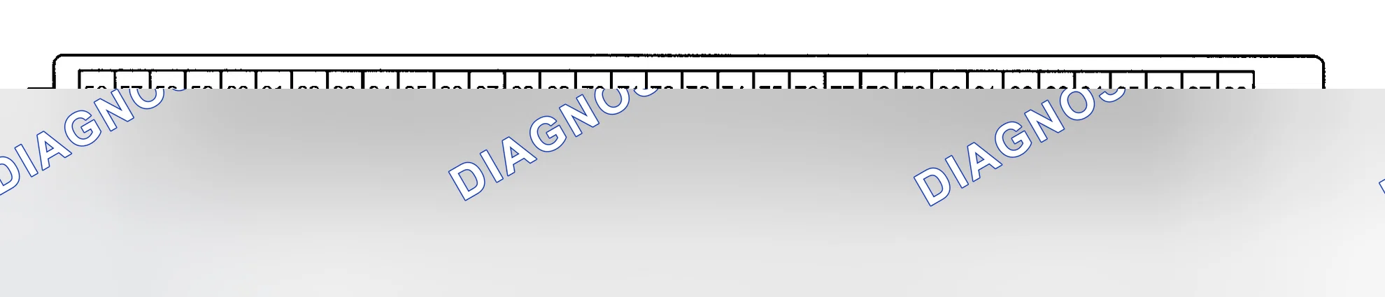 Scheme 57