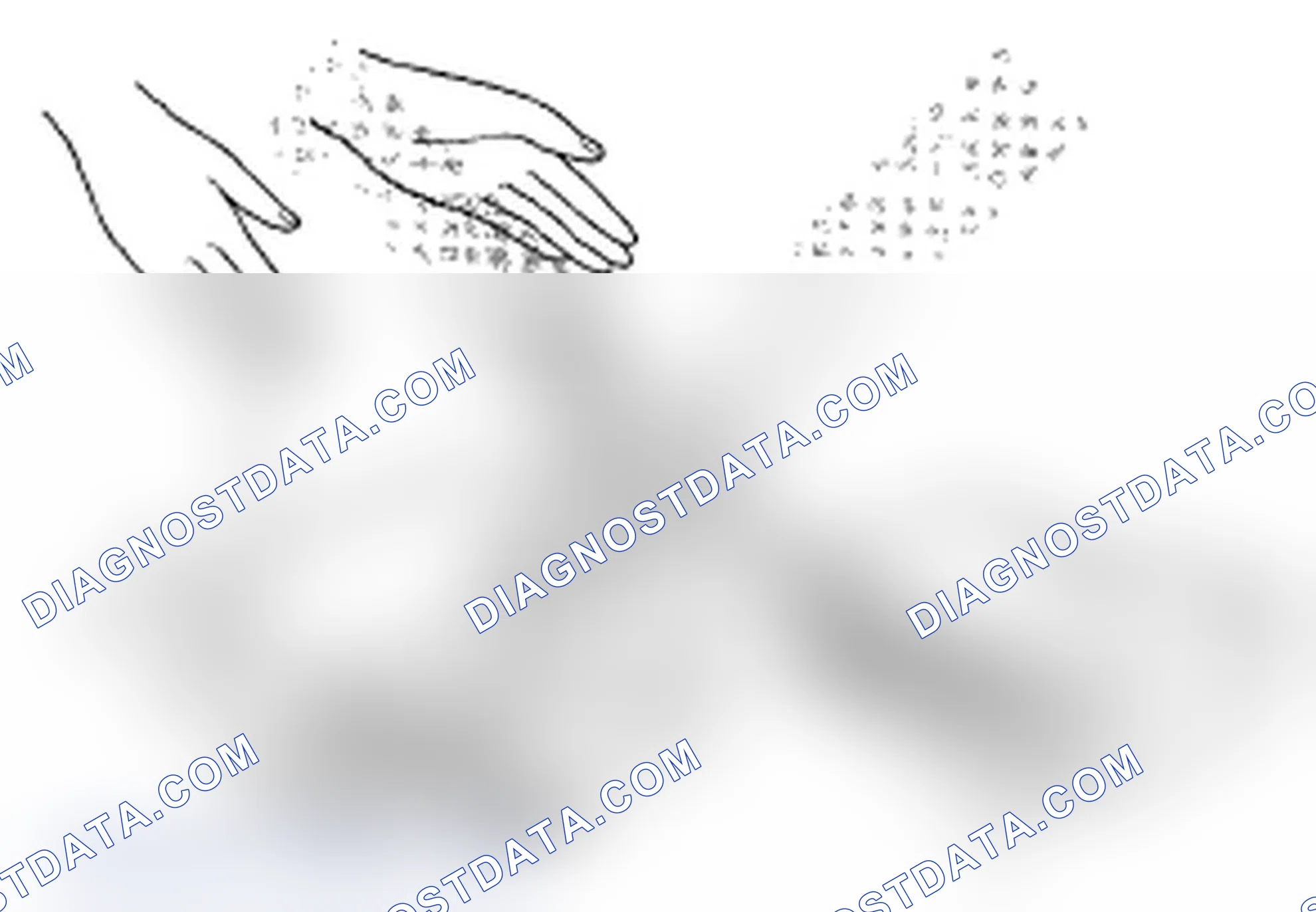 Scheme 3: General Precautions