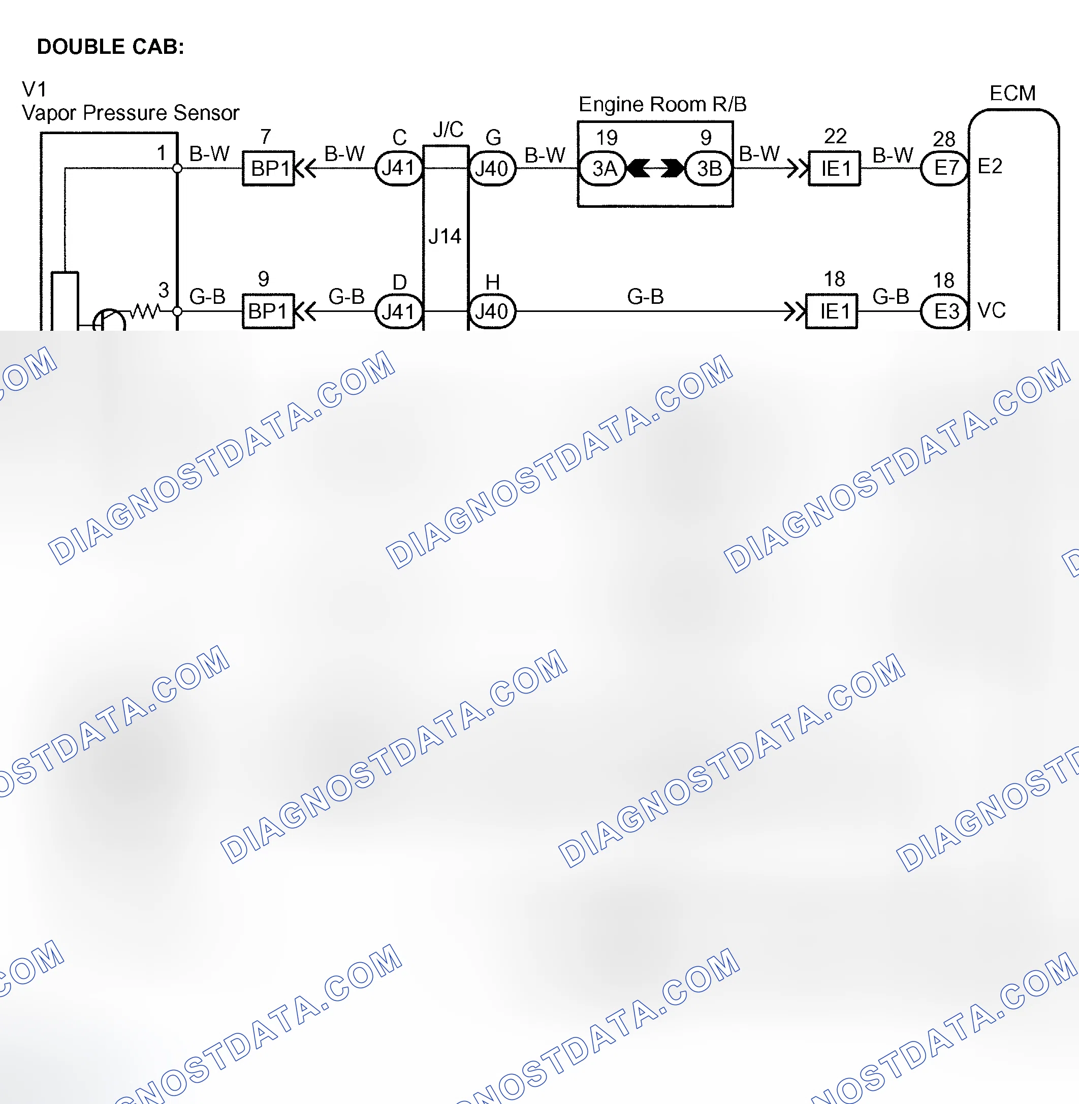 Scheme 558
