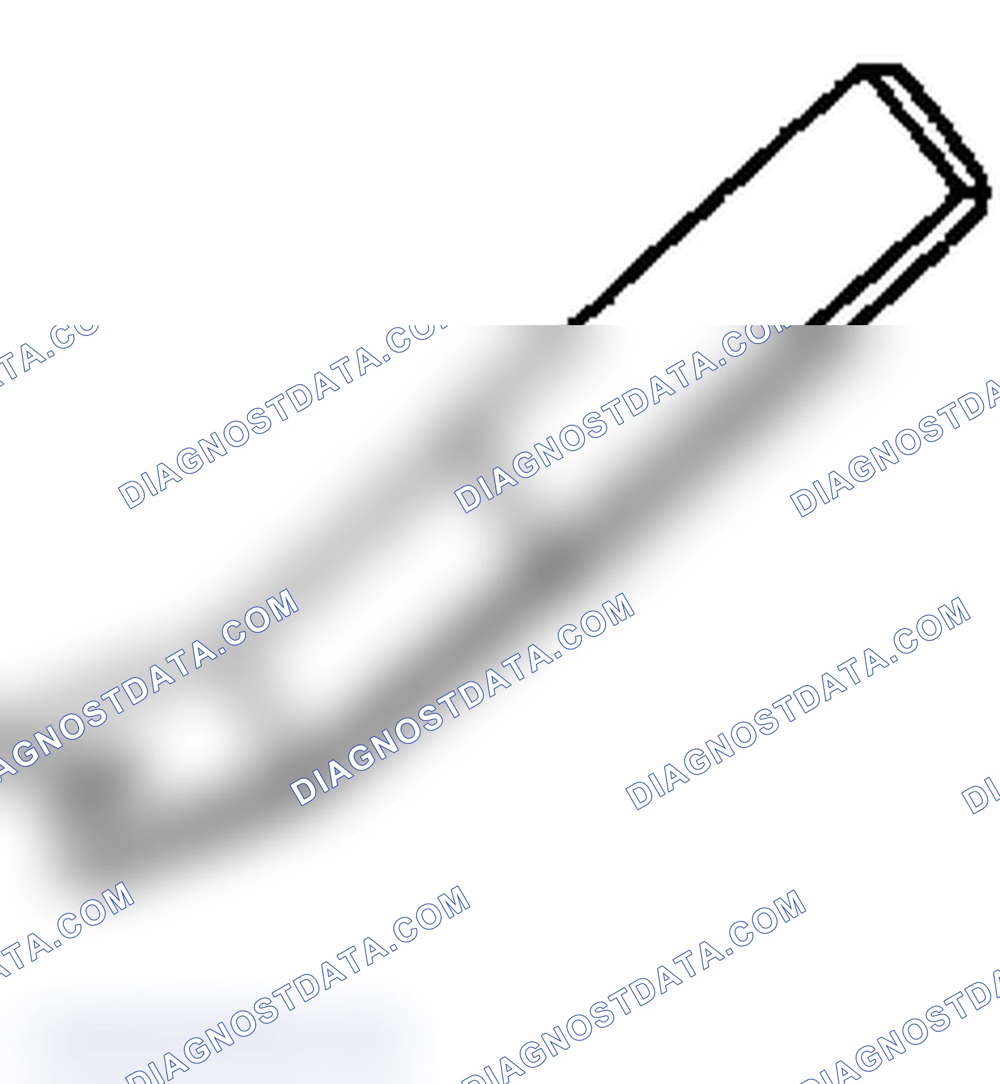 Scheme 3: Special Tools