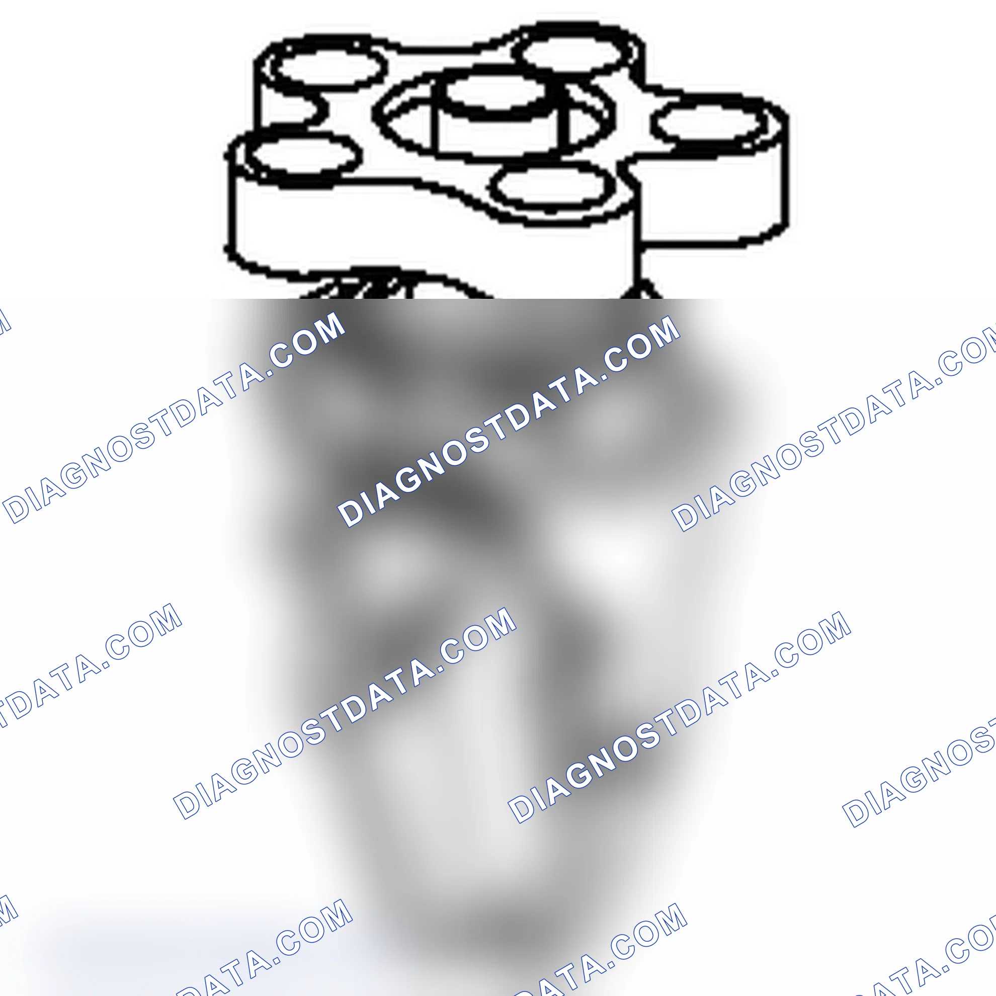 Scheme 31