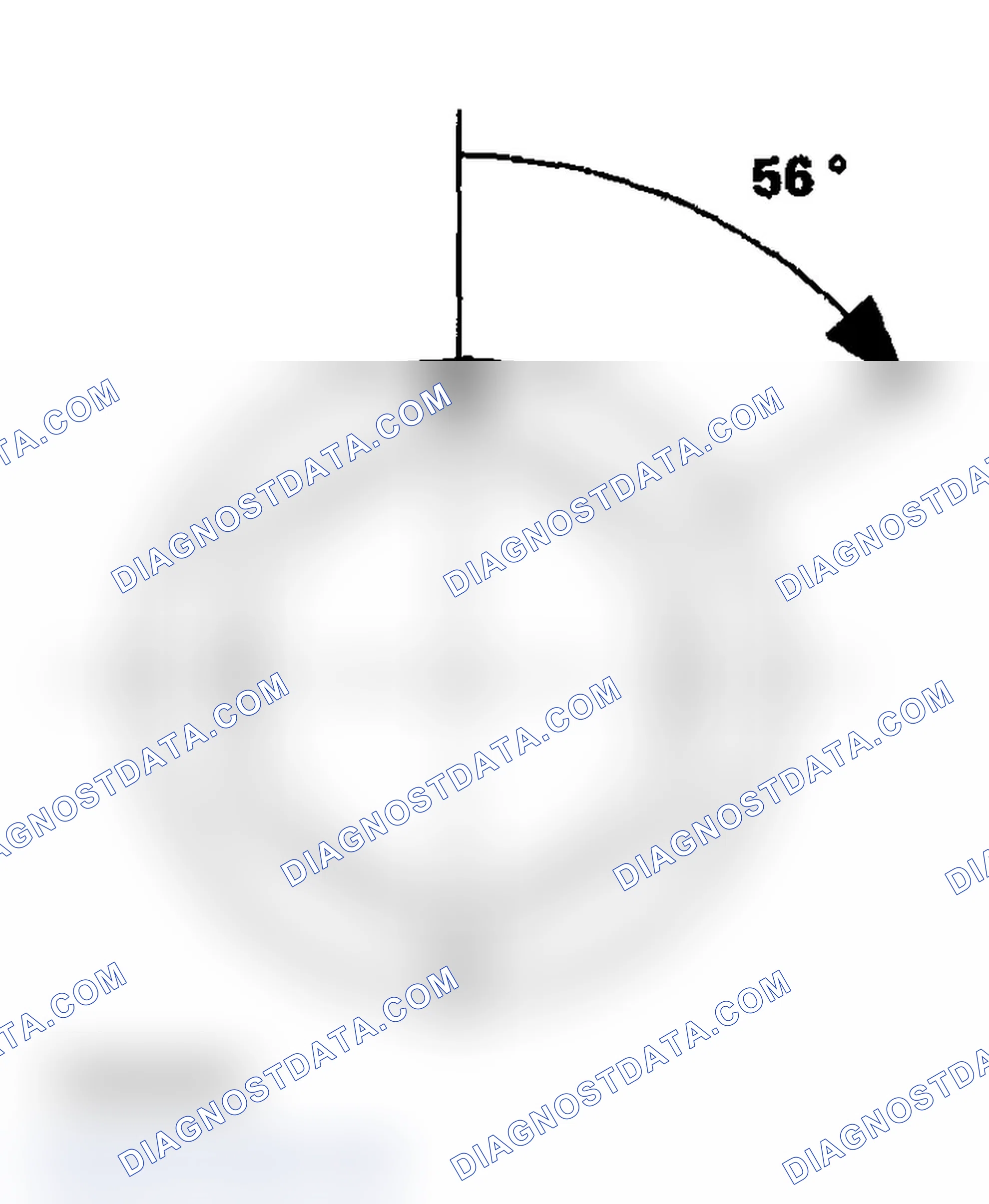 Scheme 254