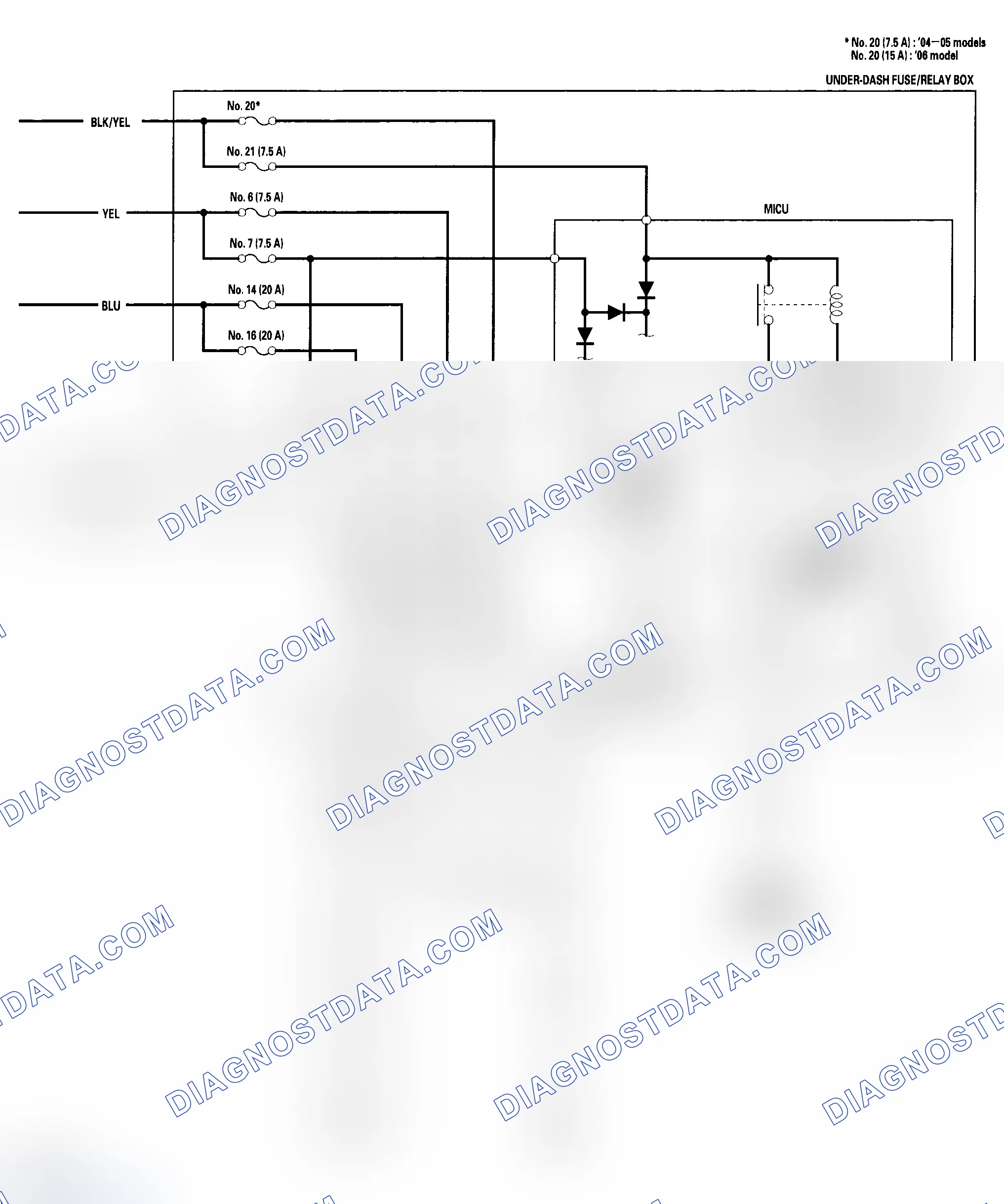 Scheme 4