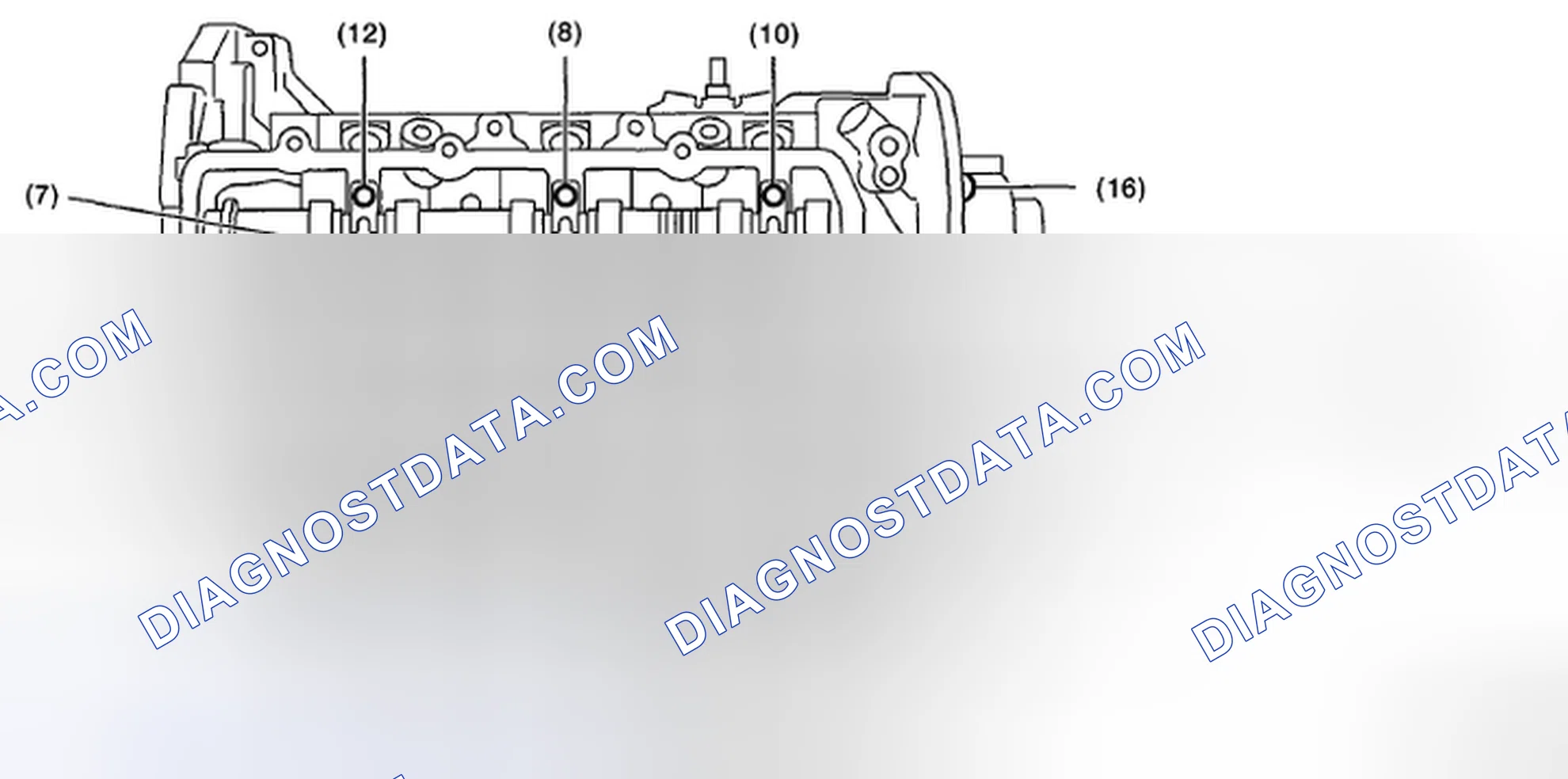 Scheme 514