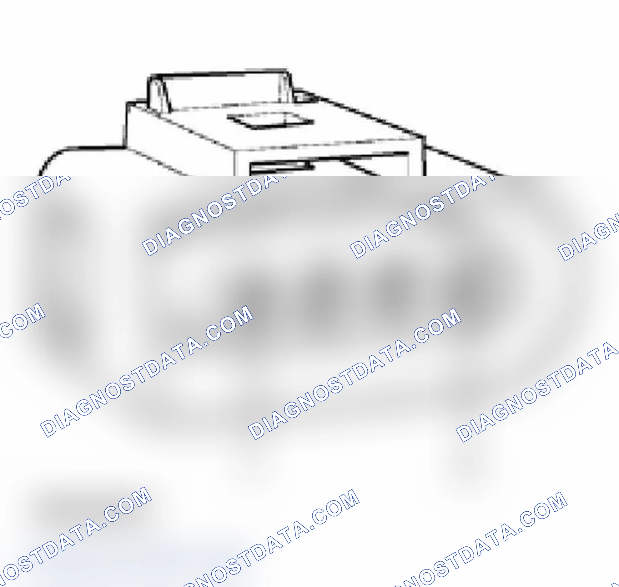 Scheme 161