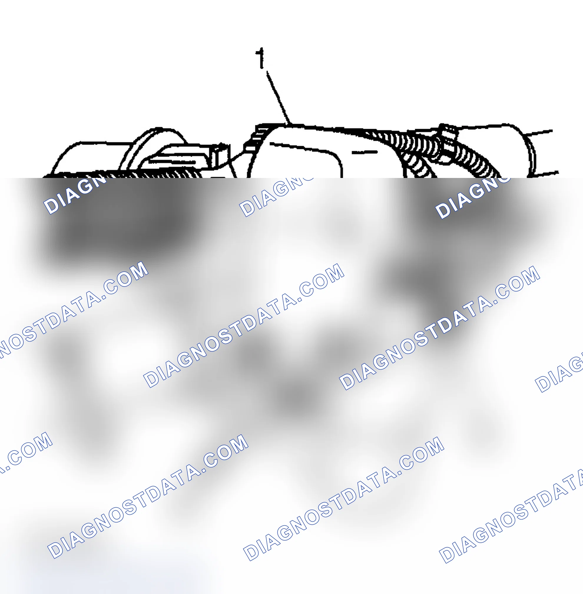 Scheme 91: Removal Procedure