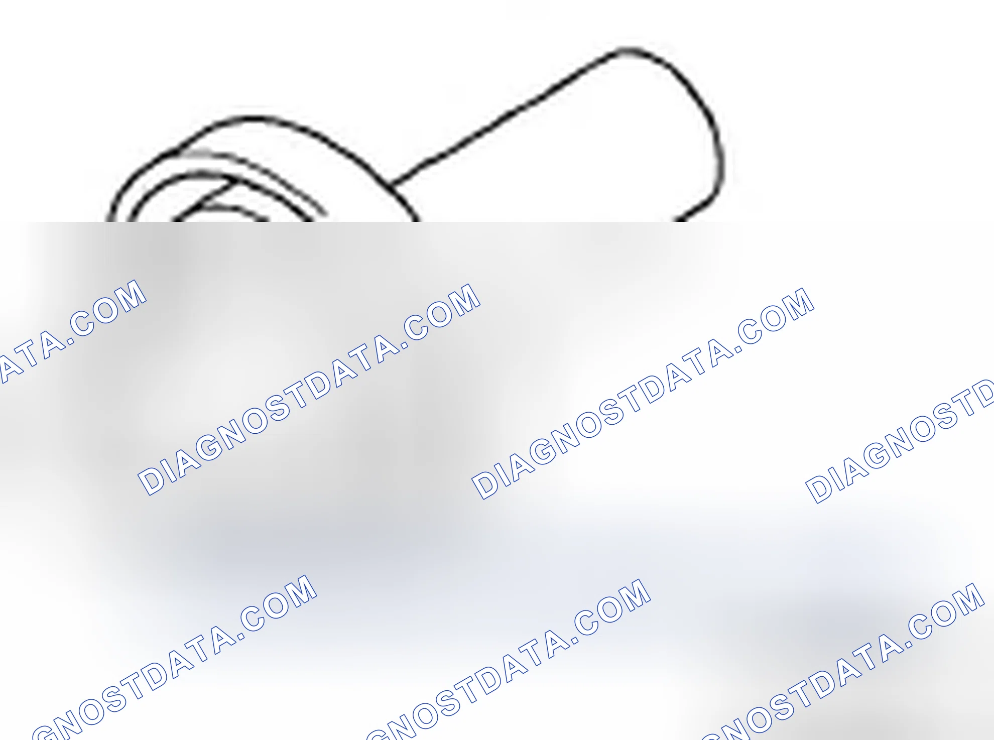 Scheme 92: SPECIAL TOOLS