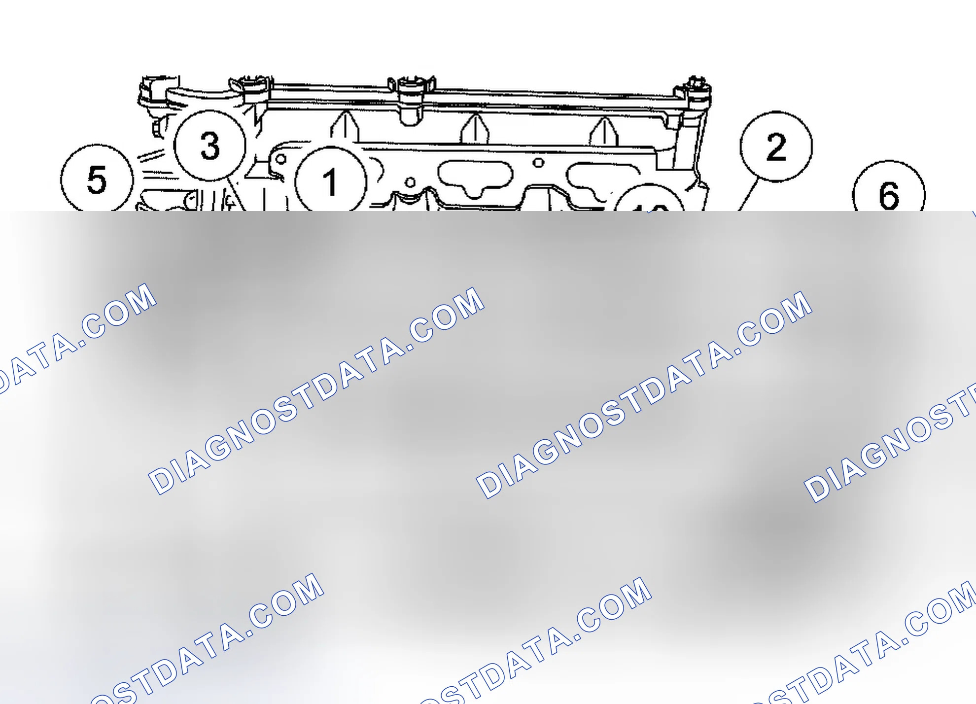 Scheme 216: Installation