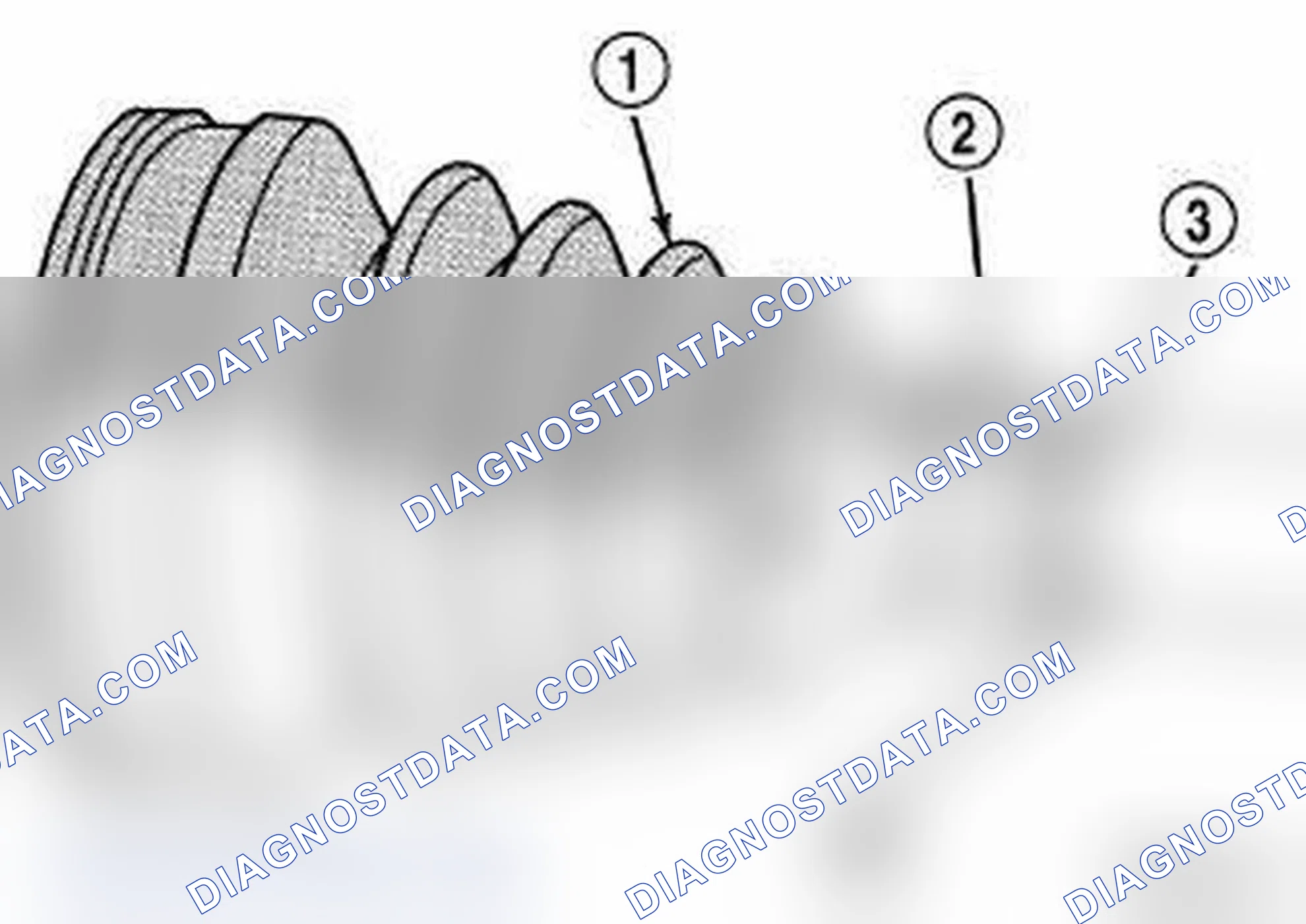 Scheme 13: INSTALLATION