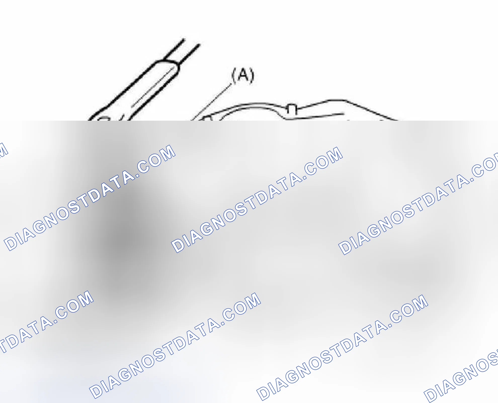 Scheme 336: Differential Assembly Starting Torque