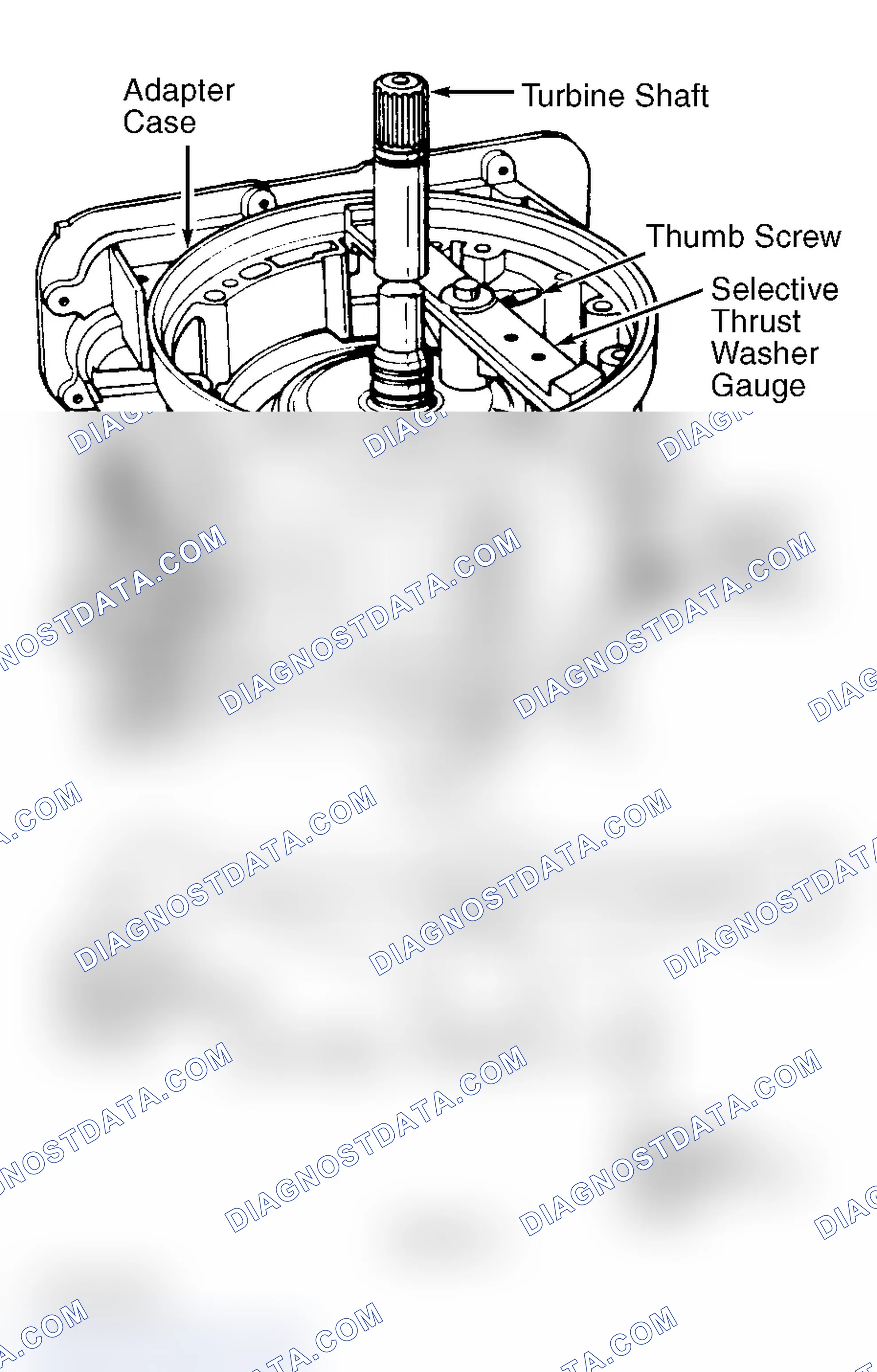 Scheme 30