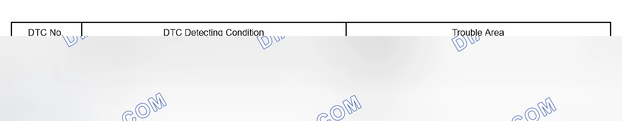 Scheme 21: CIRCUIT DESCRIPTION