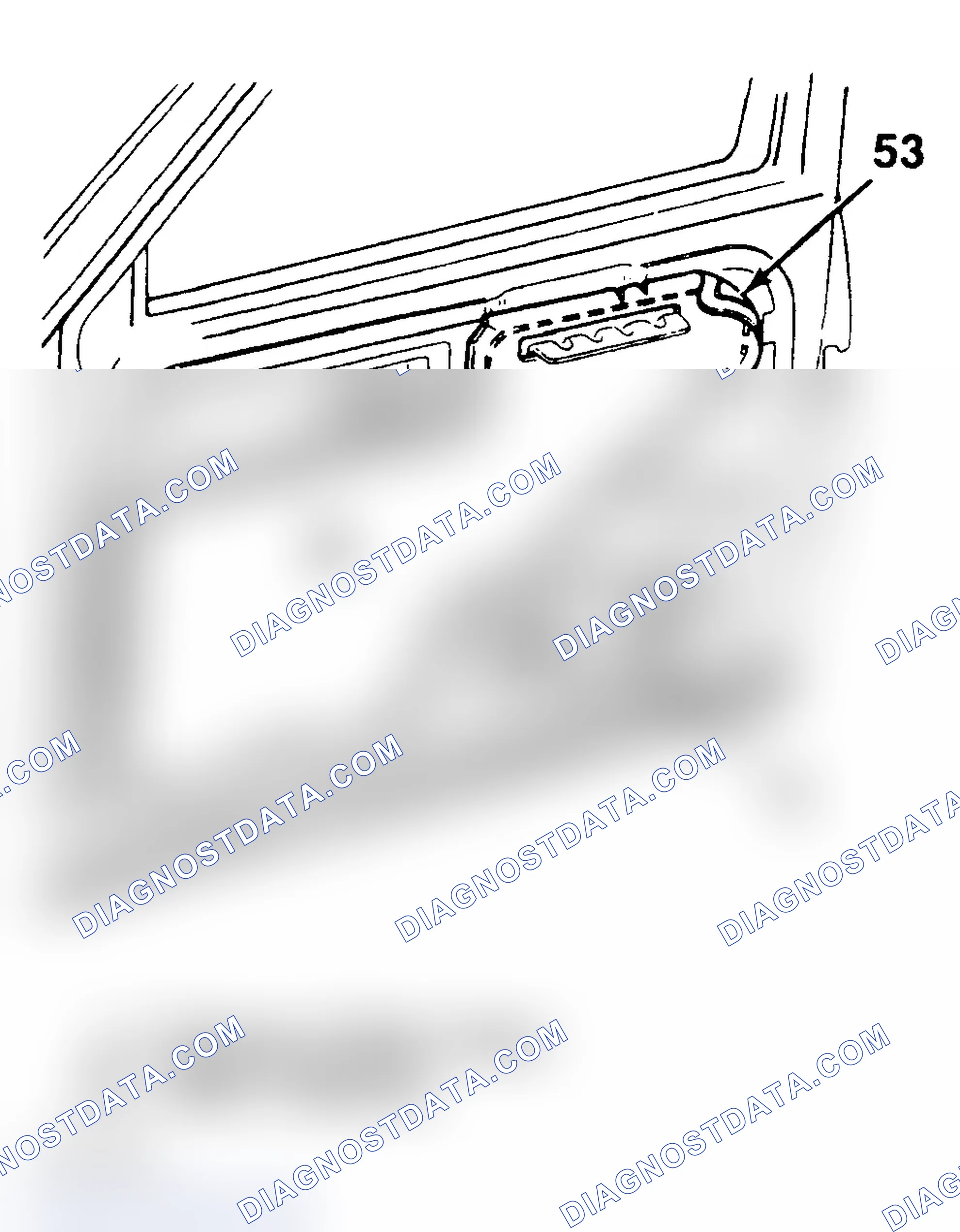 Scheme 25: Installation