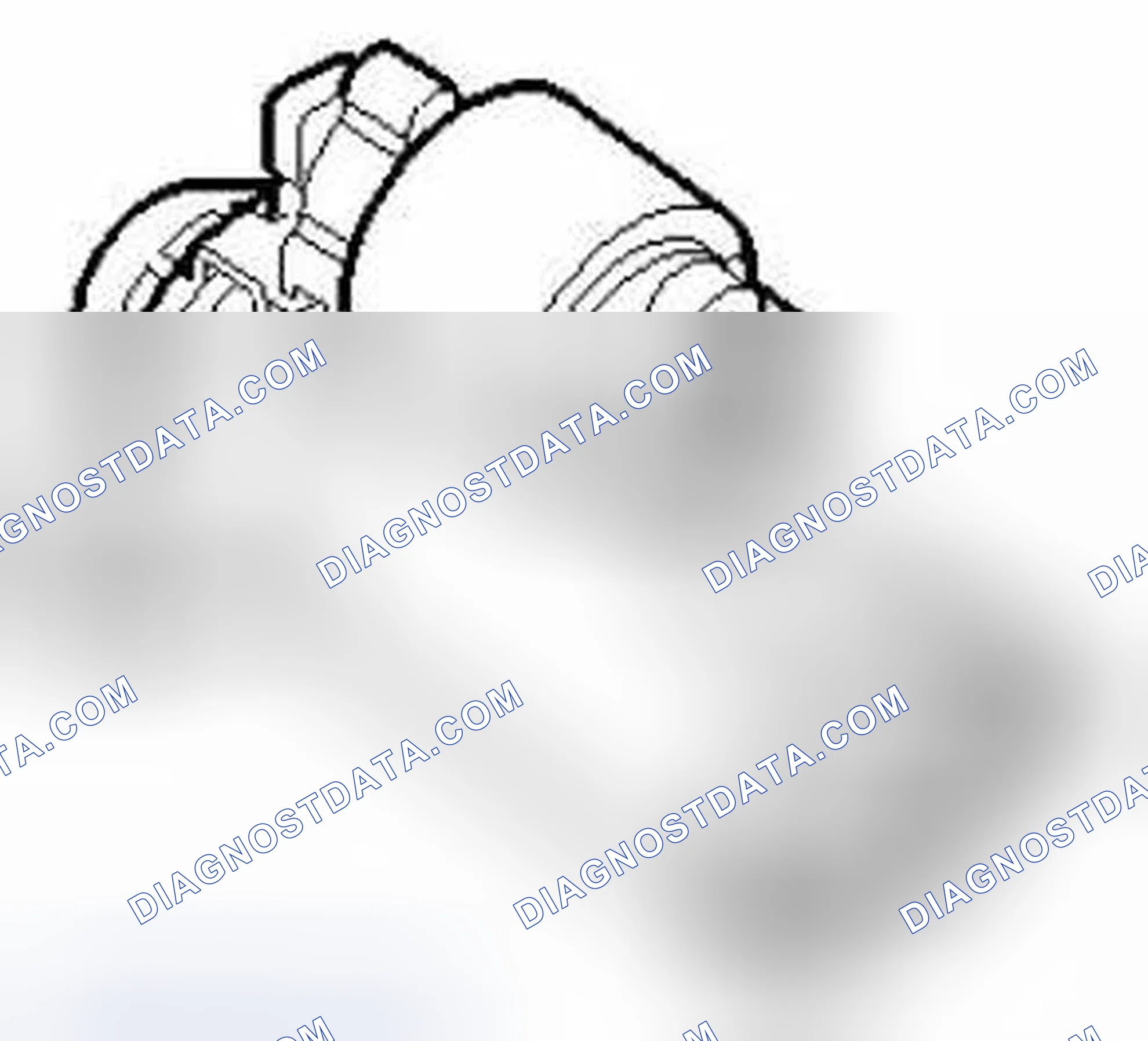 Scheme 21: Starter motor does not crank (T8@ Trinic 8)