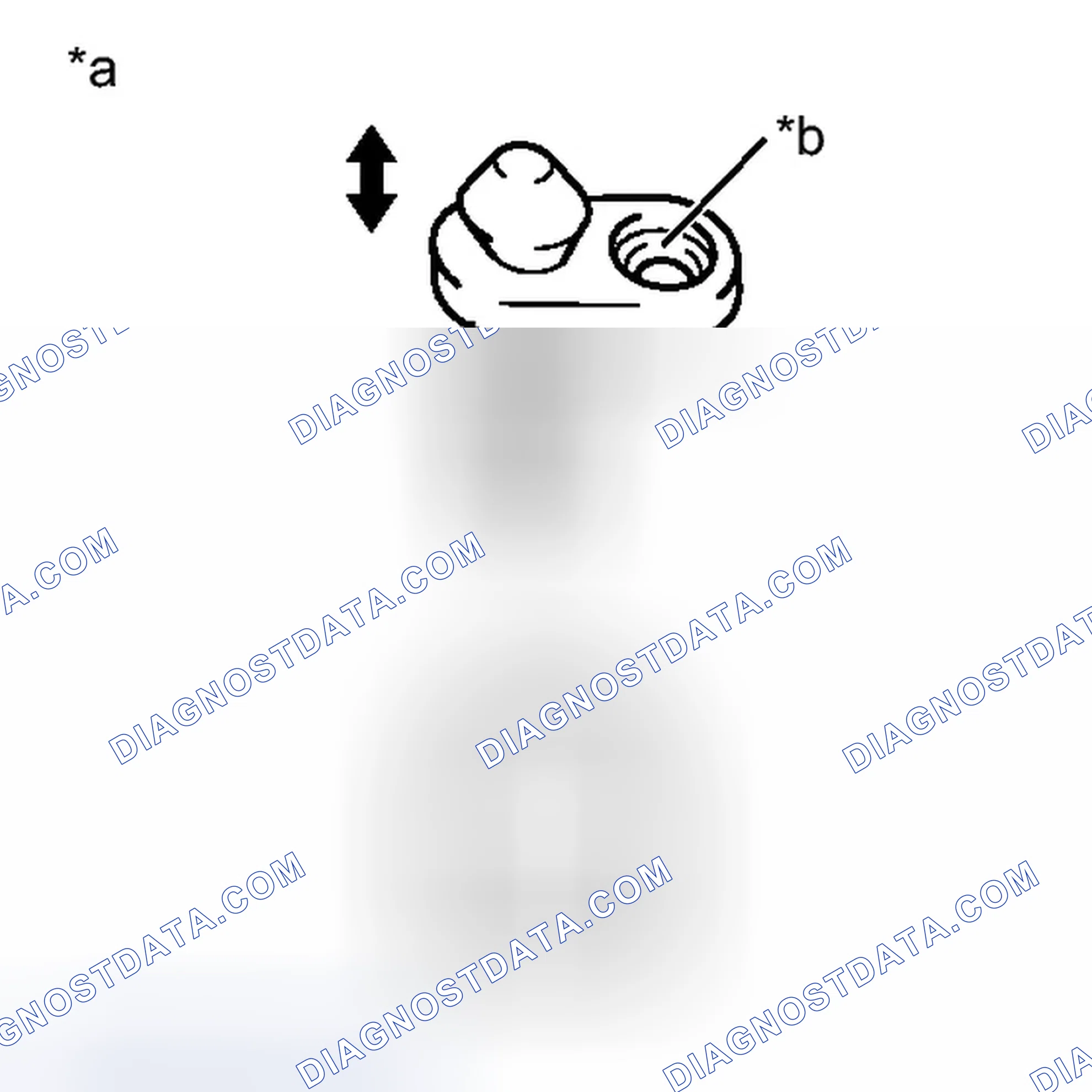 Scheme 113: PROCEDURE