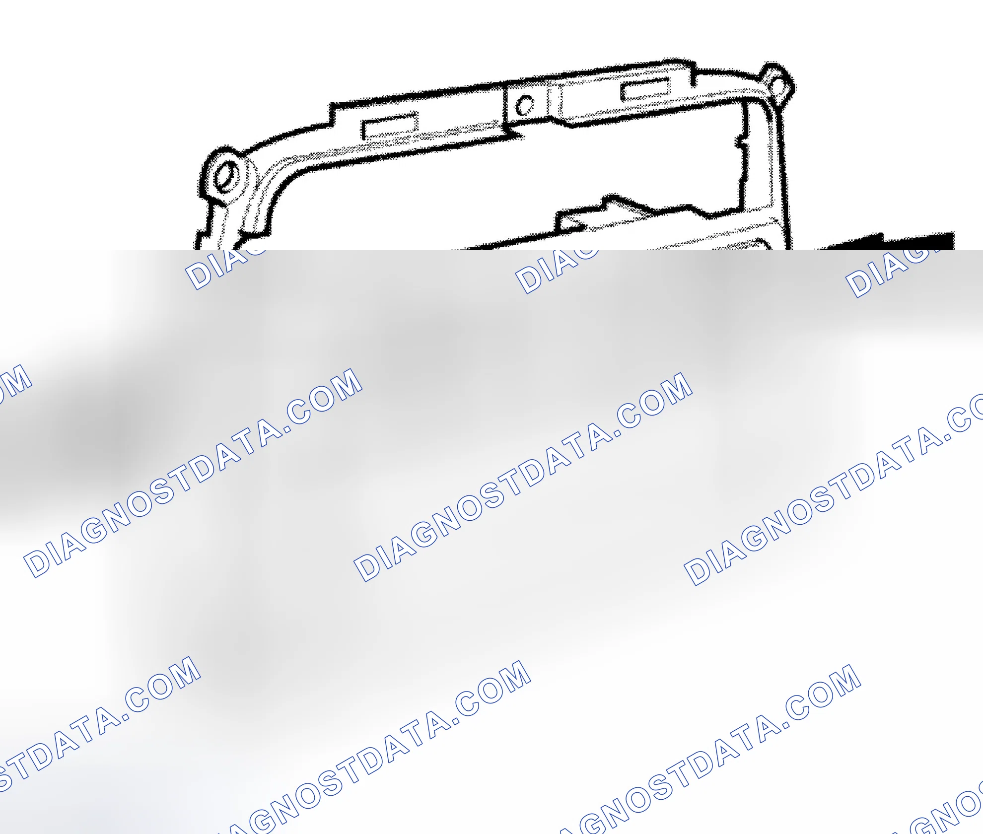 Scheme 3: Removal