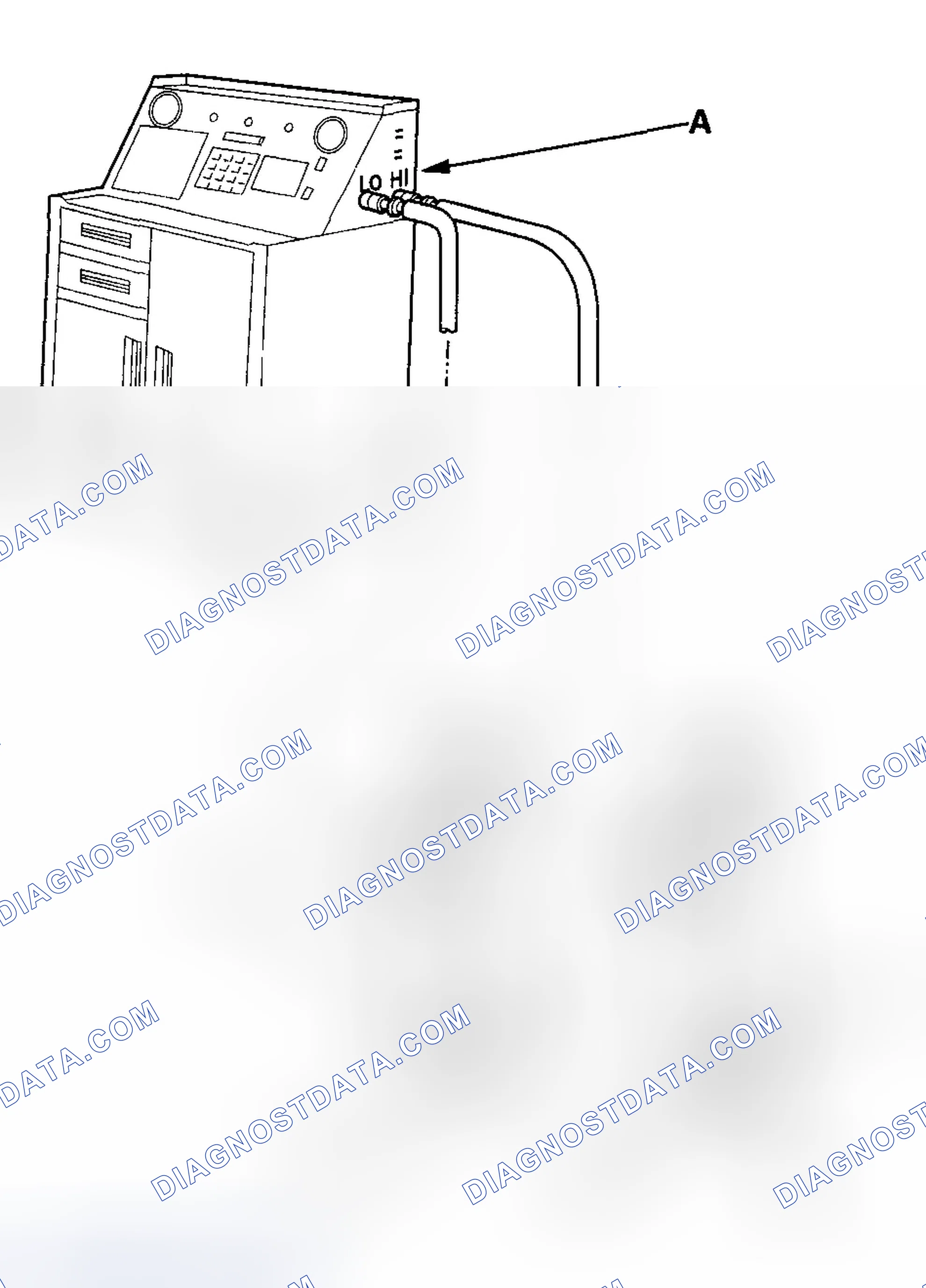 Scheme 136