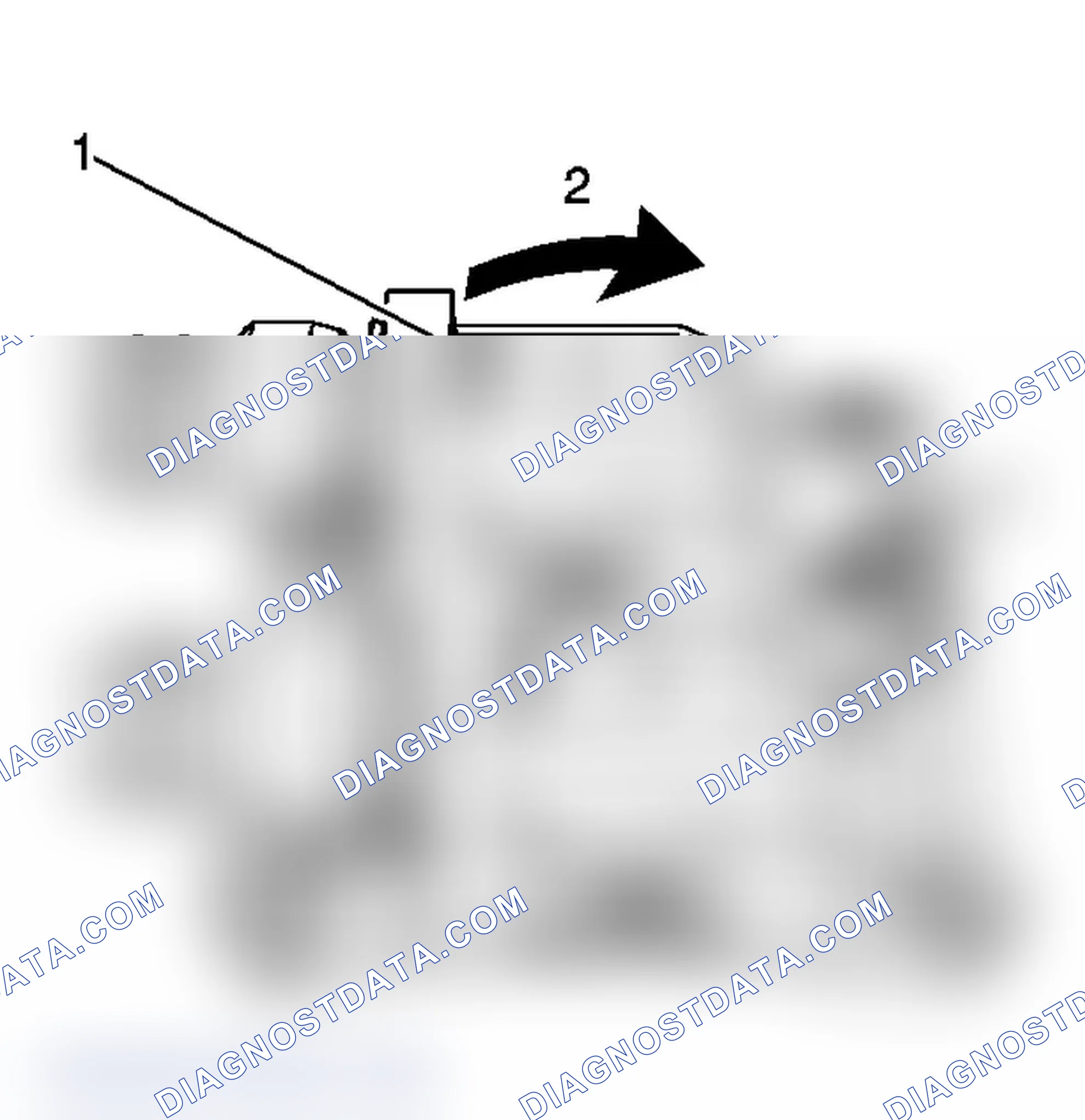 Scheme 33: Removal Procedure
