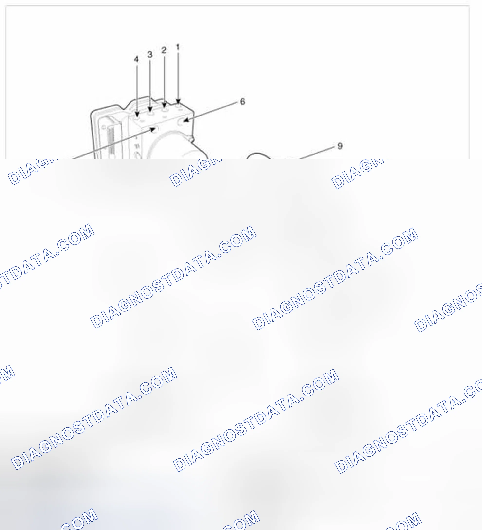 Scheme 44: Components