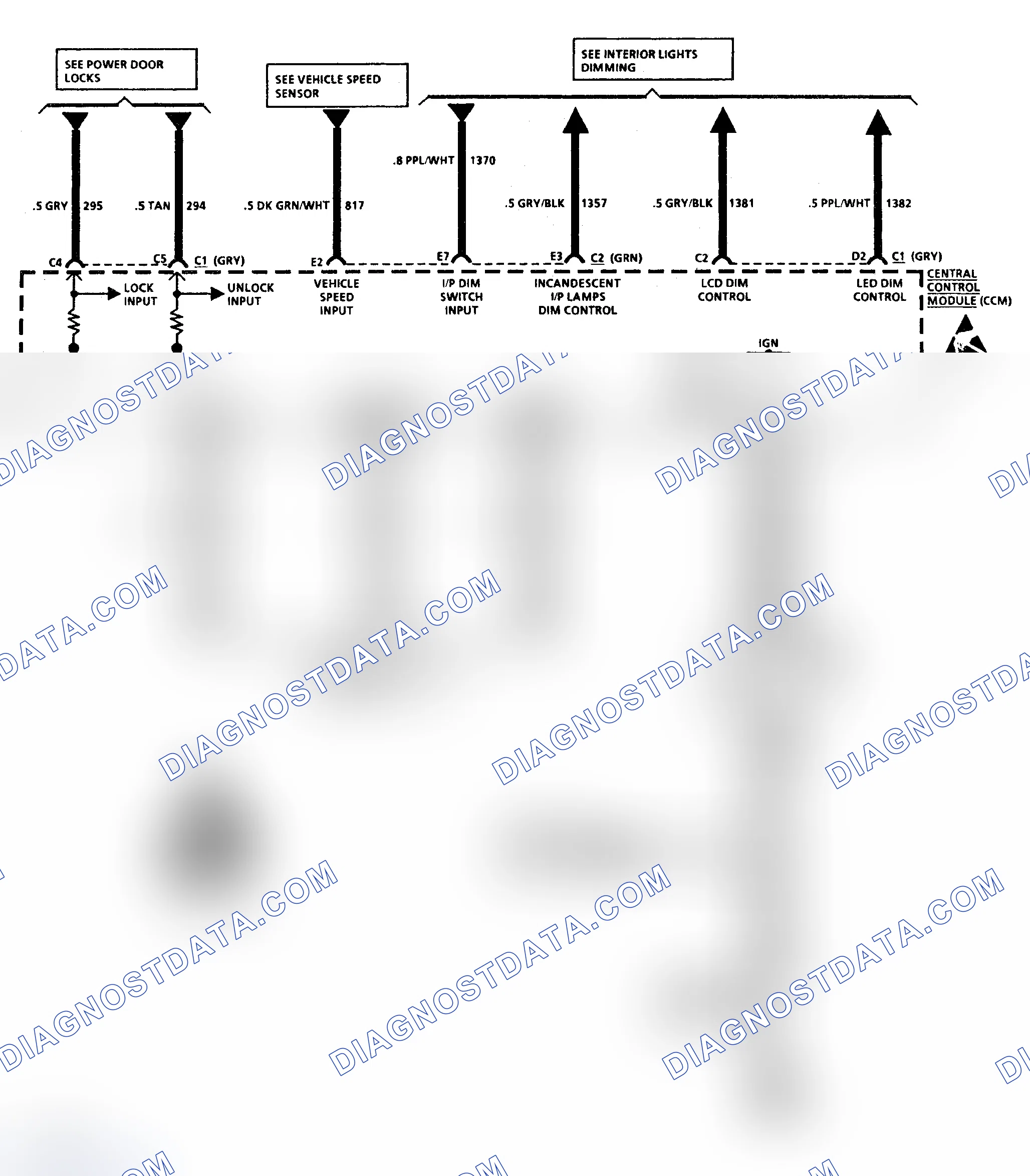 Scheme 24