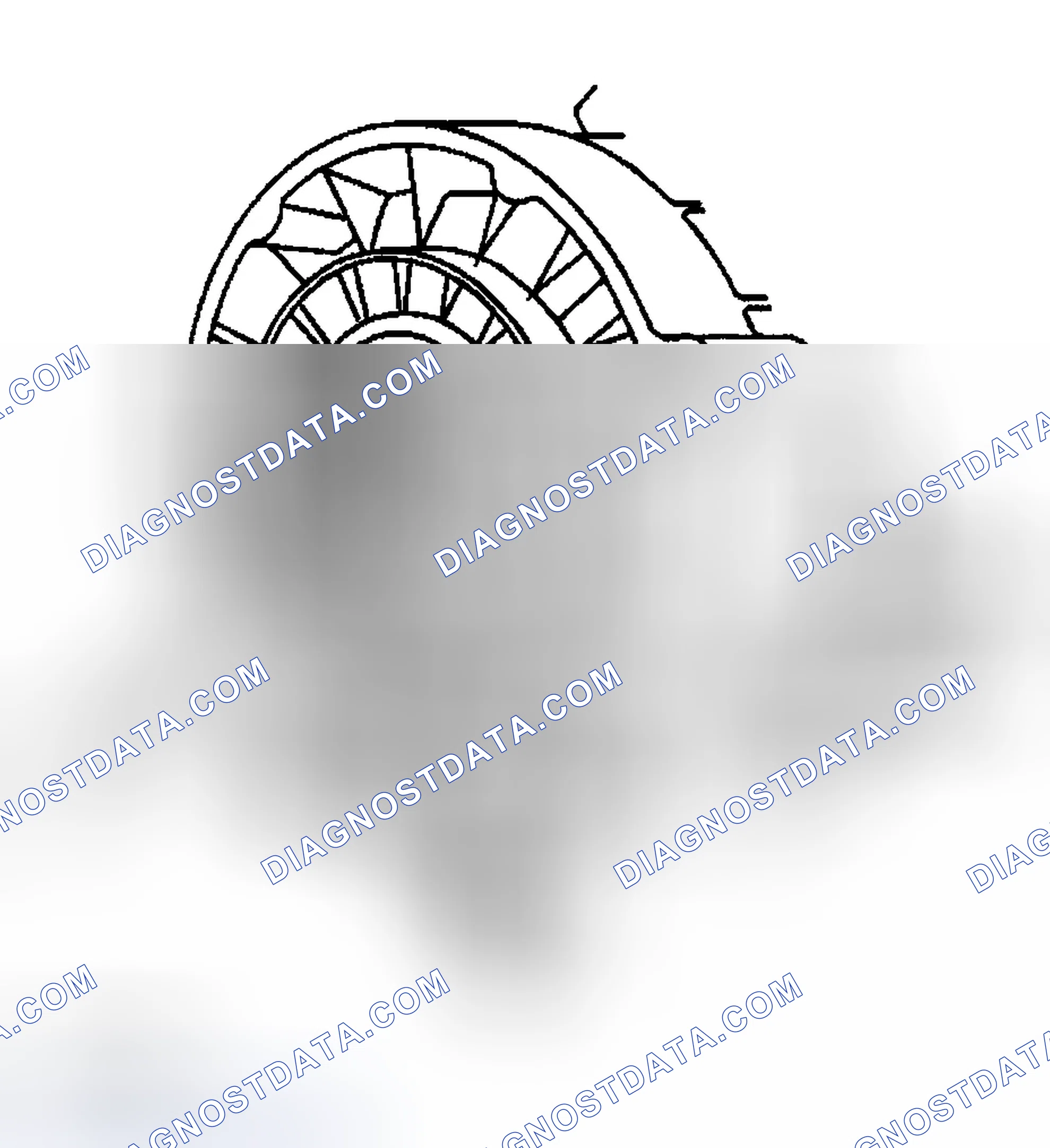 Scheme 281: Removal Procedure