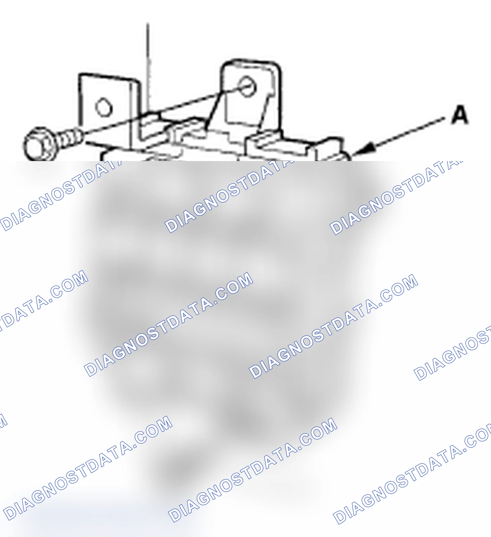 Scheme 11: Removal