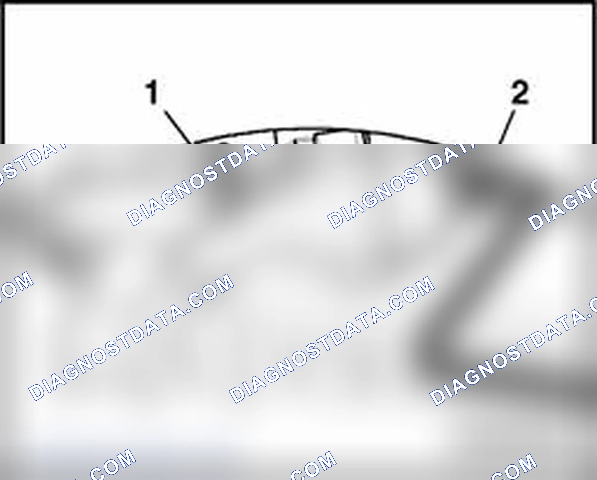 Scheme 72
