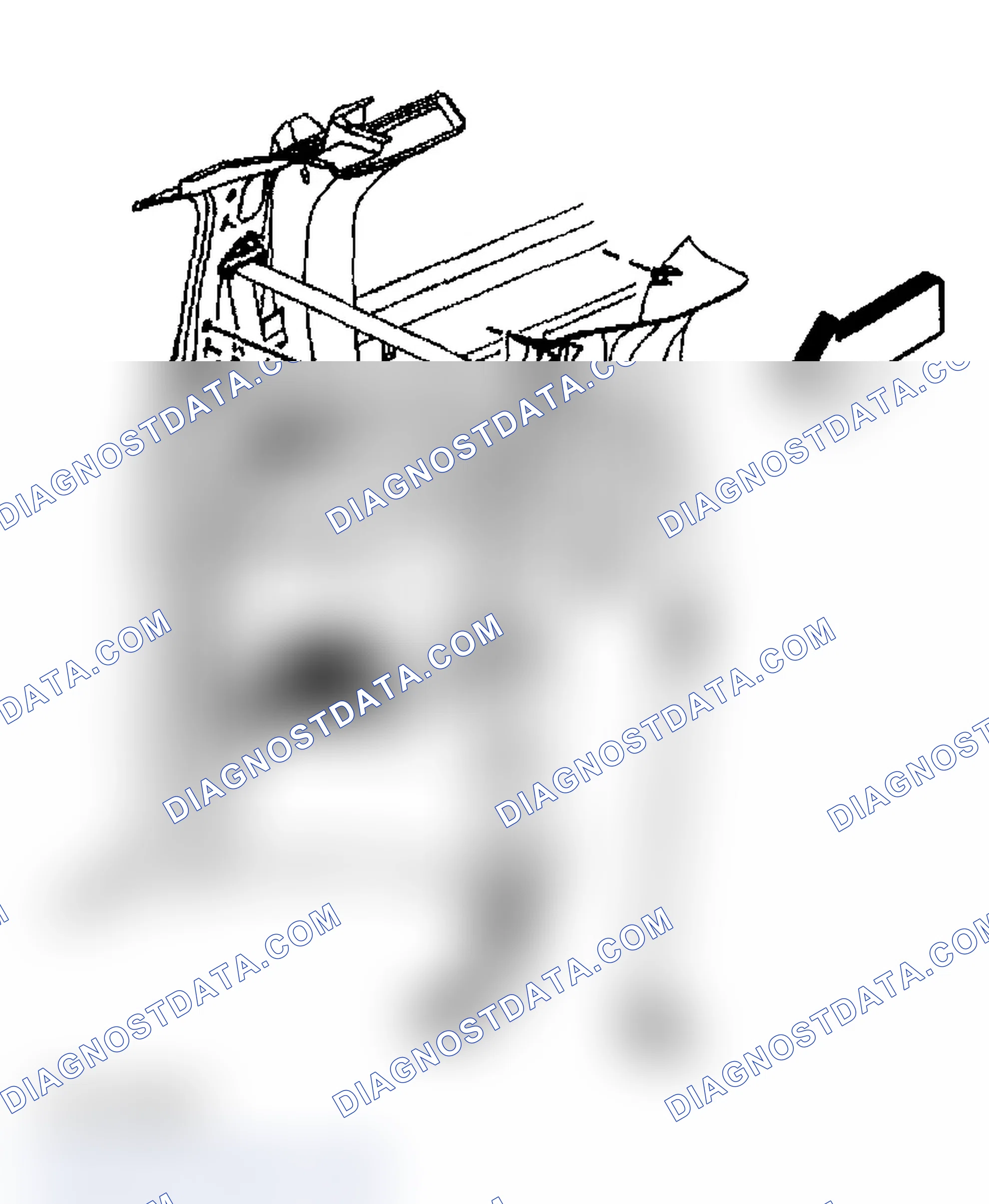Scheme 44: Removal Procedure