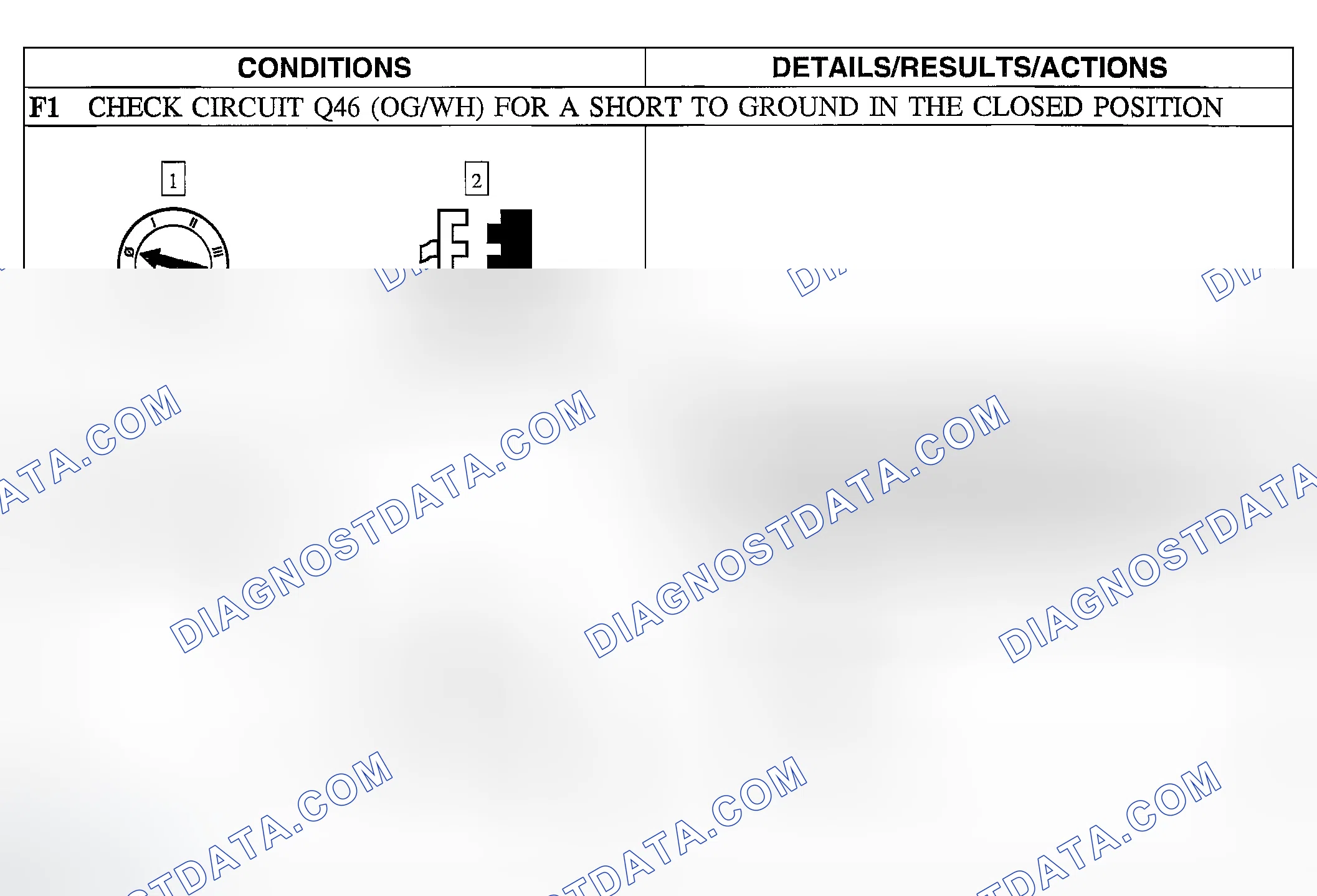 Scheme 24: PINPOINT TEST F: THE ROOF OPENING PANEL DOES NOT HAVE SOFT STOP