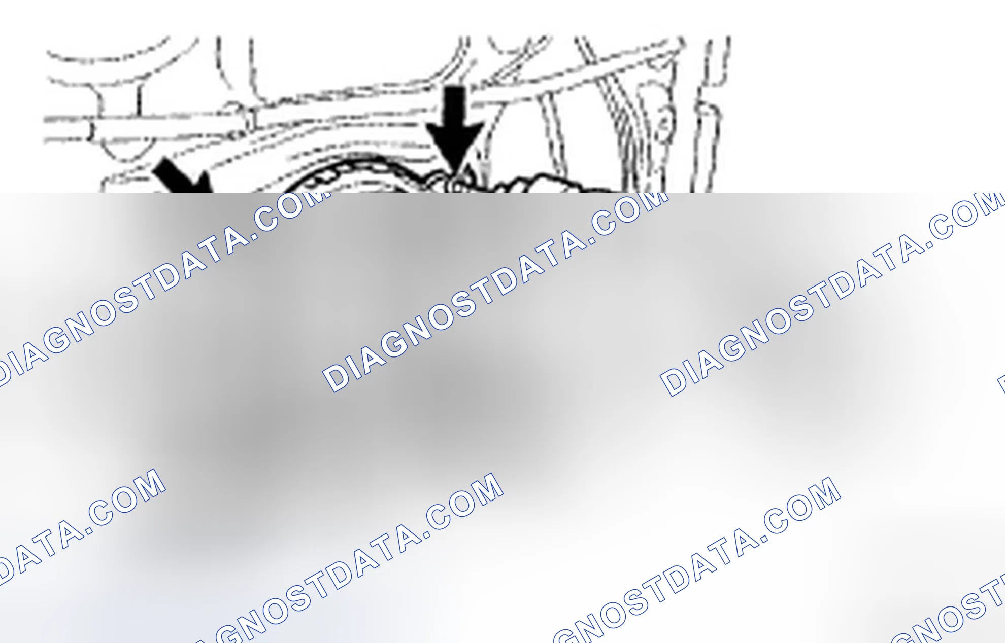 Scheme 144: REMOVAL