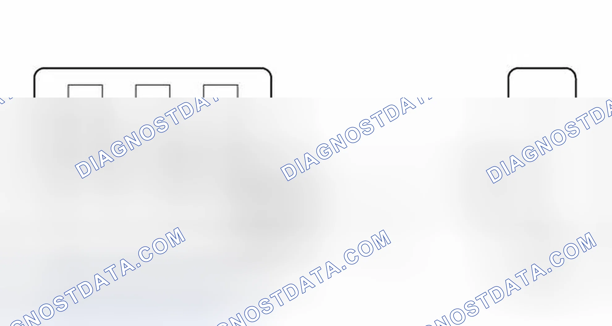 Scheme 71: WIRING DIAGRAM