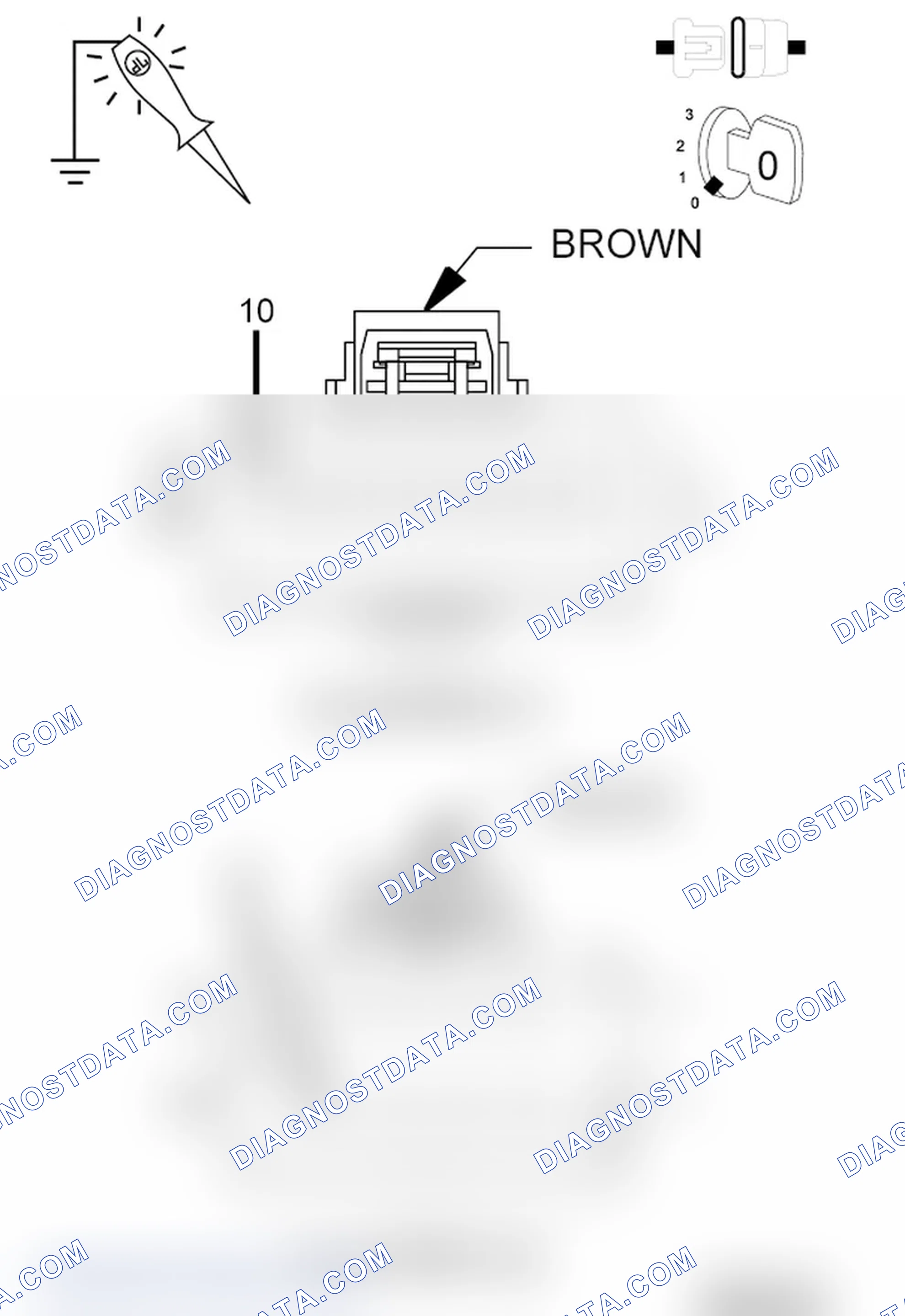 Scheme 192: DIAGNOSTIC TEST