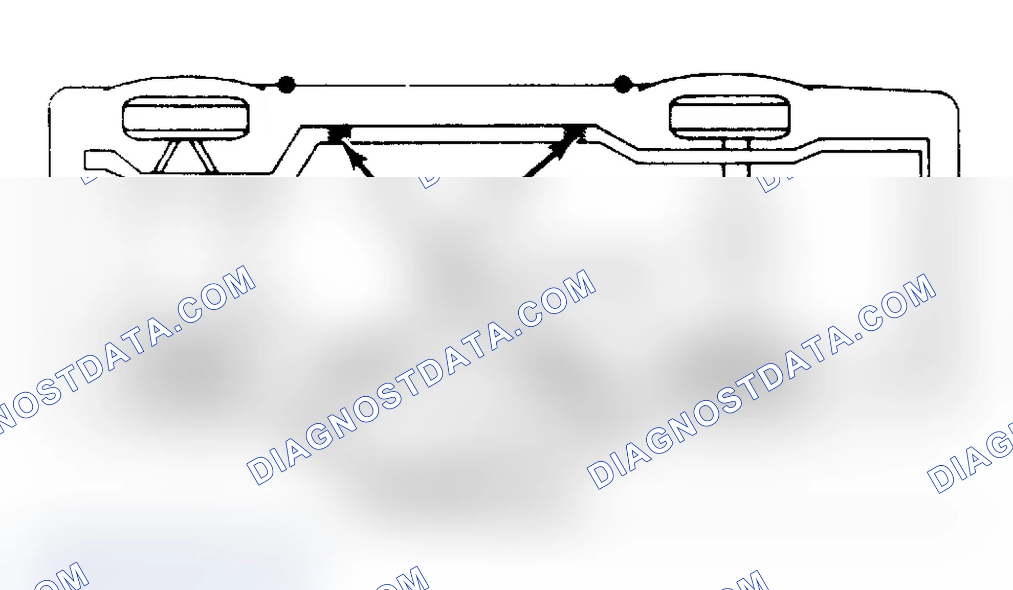 Scheme 6: Floor Jack, Floor Hoist & Vehicle Jack