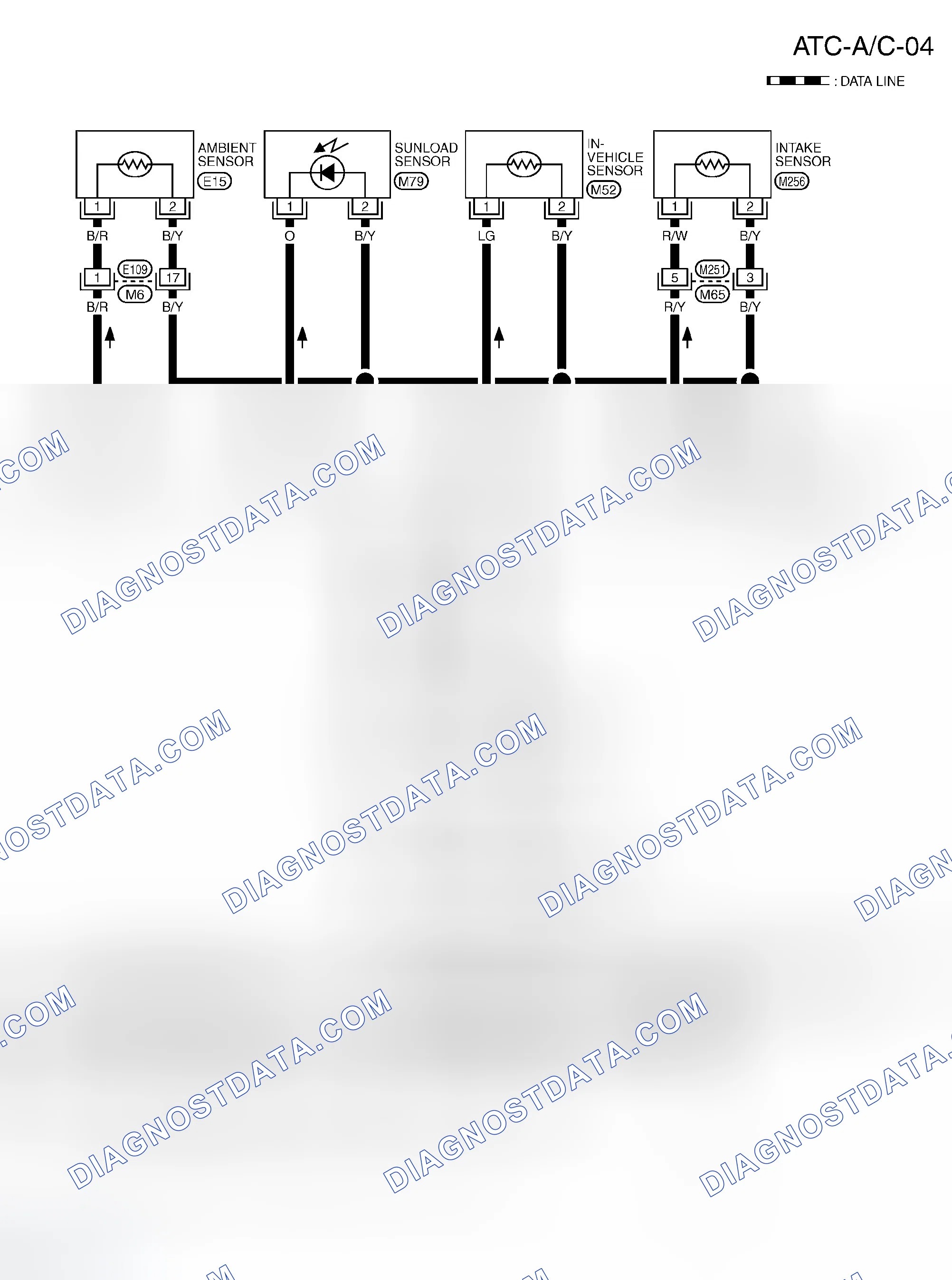Scheme 163
