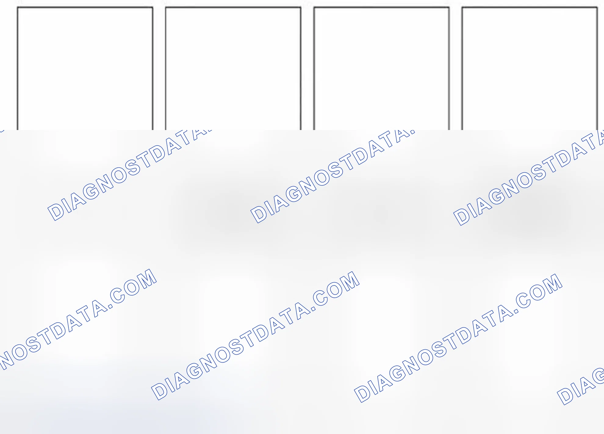 Scheme 26: CONSULT-II DATA ATTACHMENT SHEET