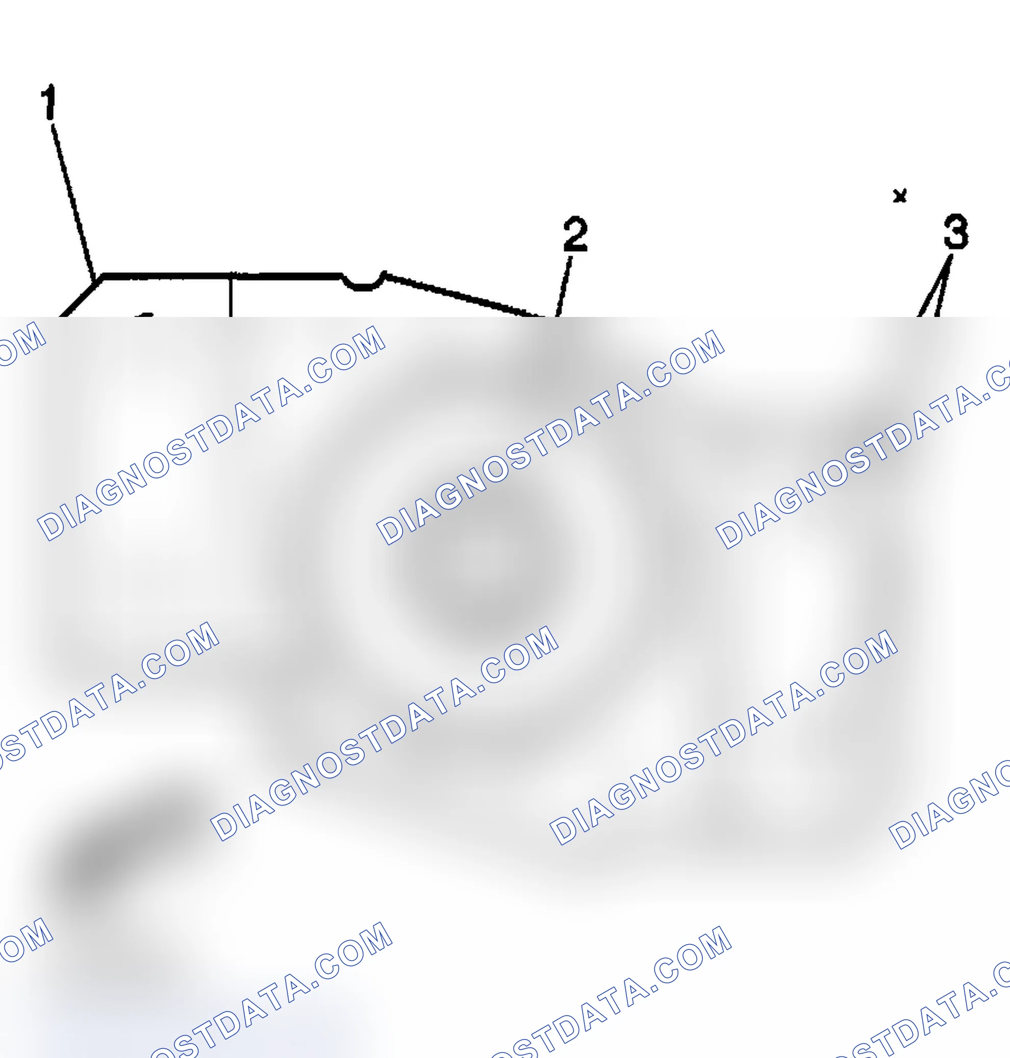 Scheme 50