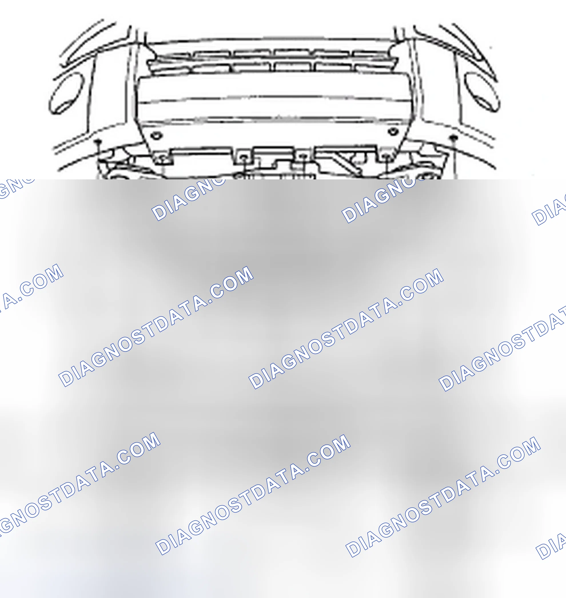 Scheme 146