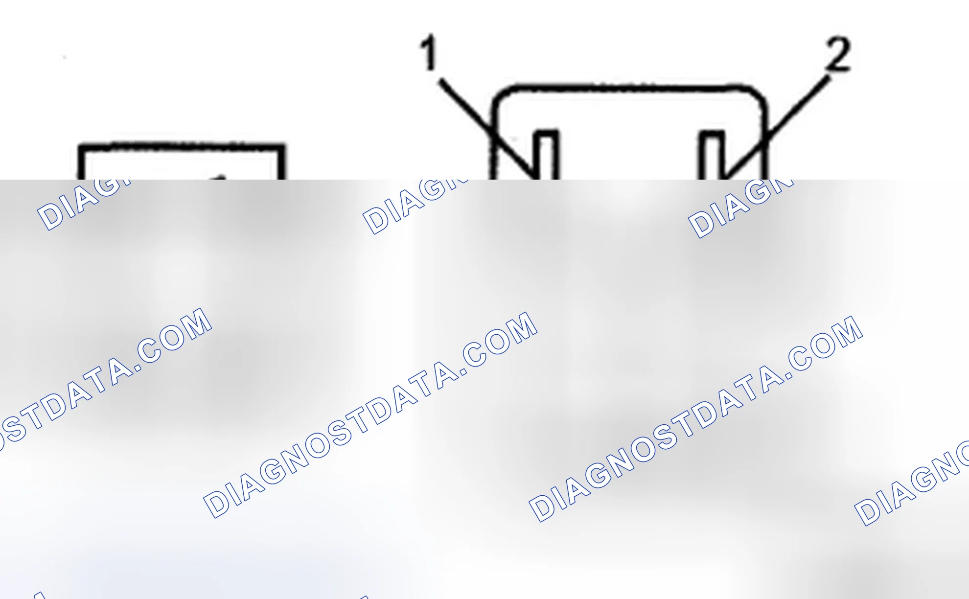 Scheme 90: INSPECTION PROCEDURE