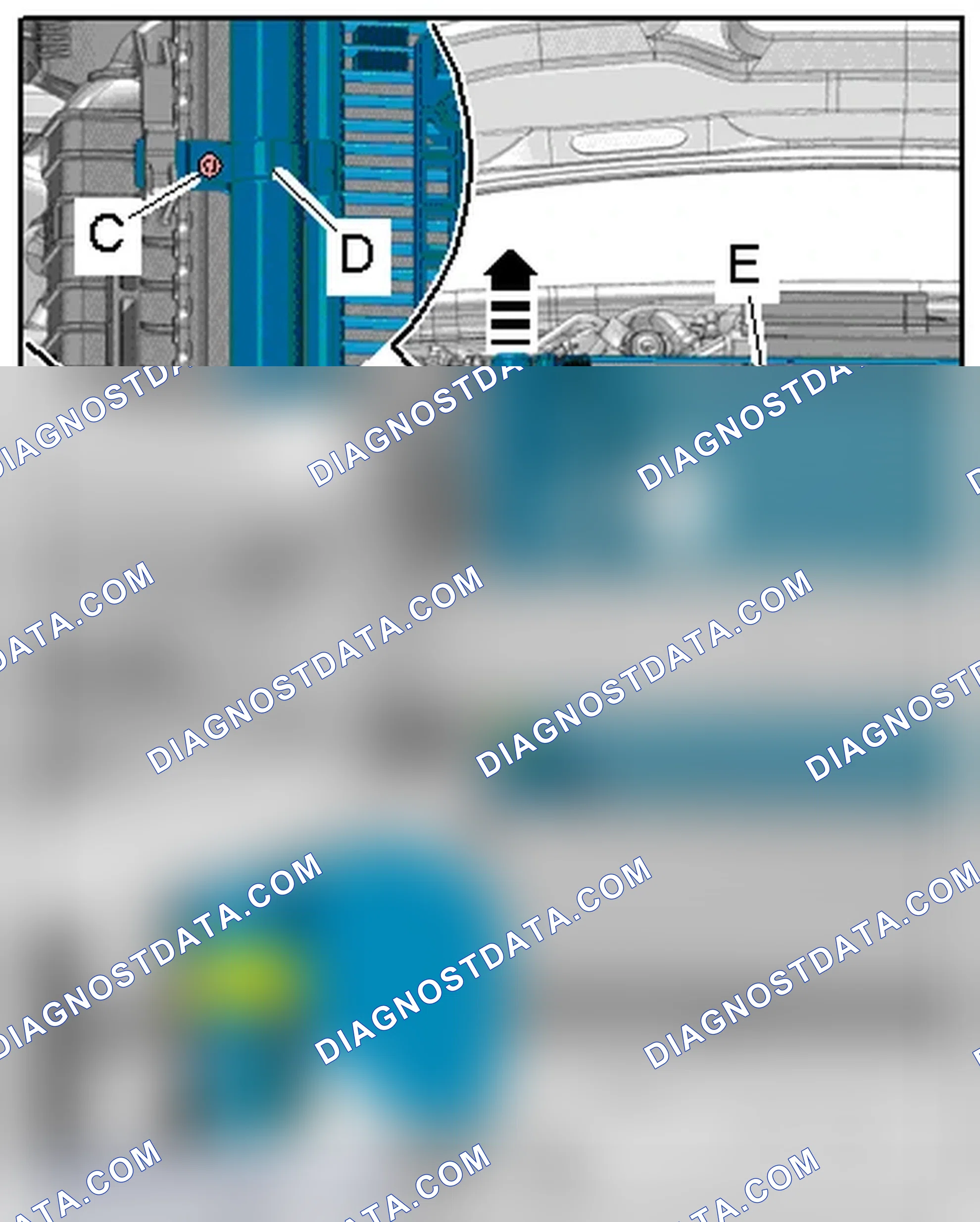 Scheme 199